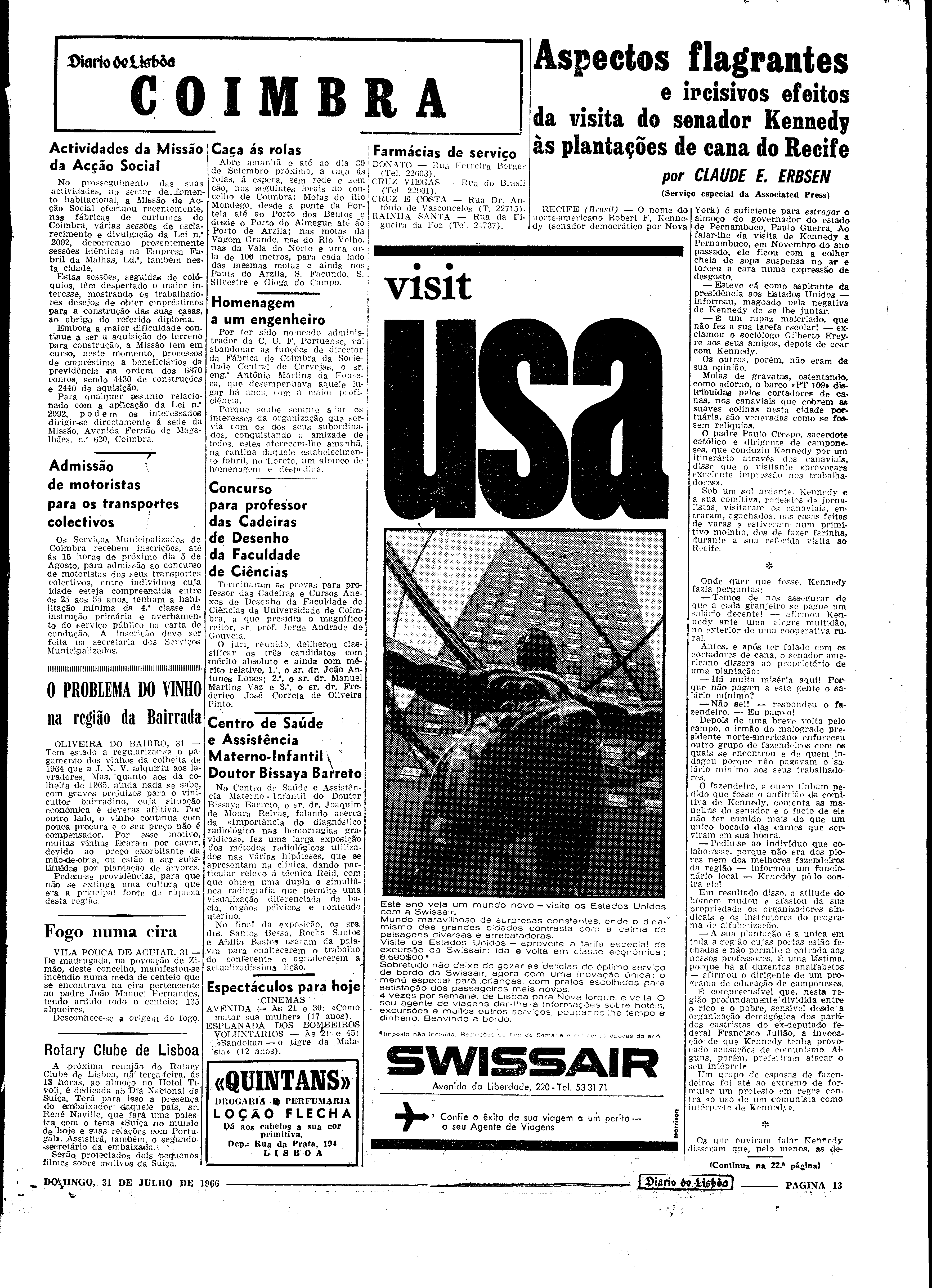 06570.108.20595- pag.13