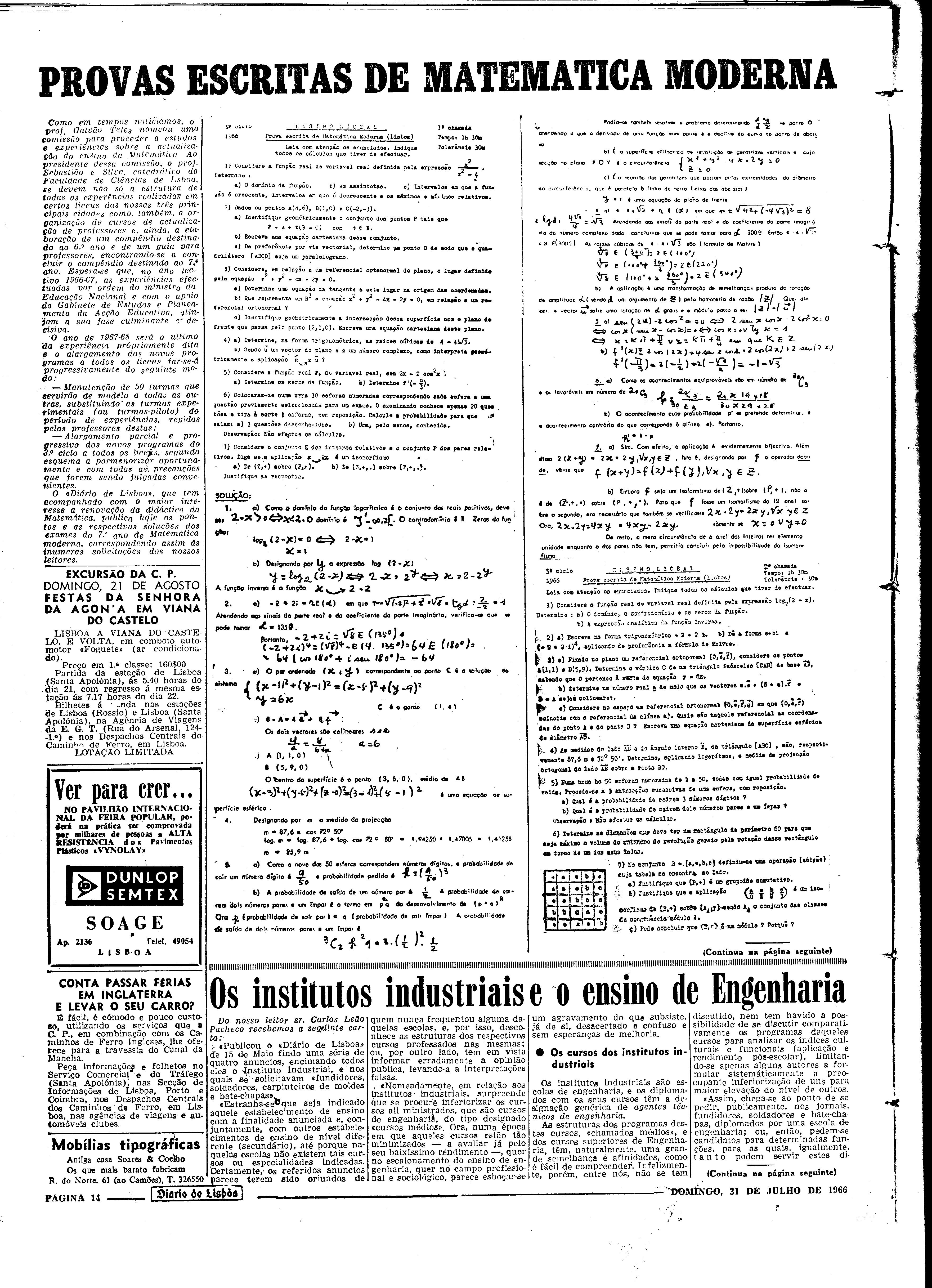 06570.108.20595- pag.14