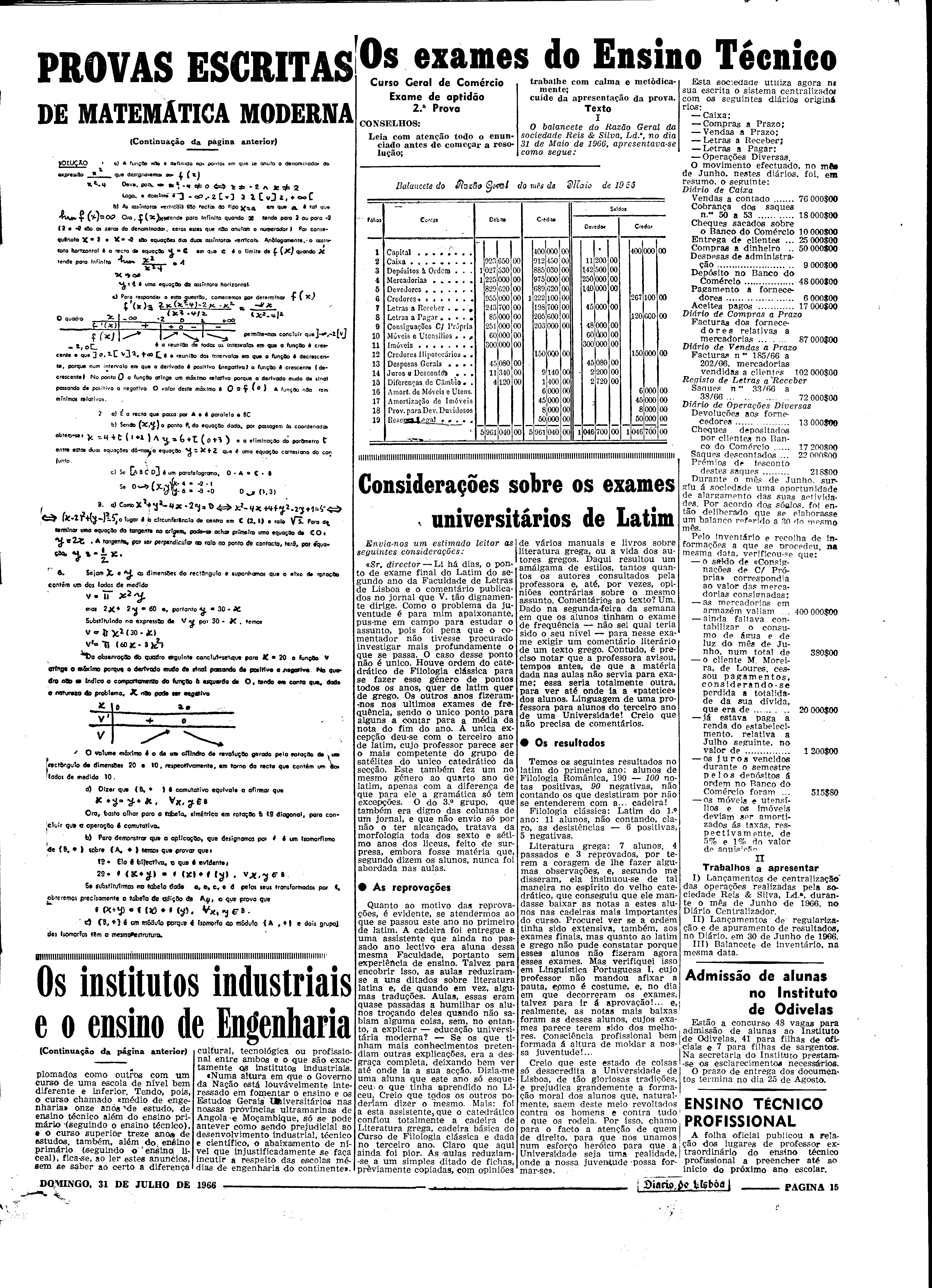 06570.108.20595- pag.15