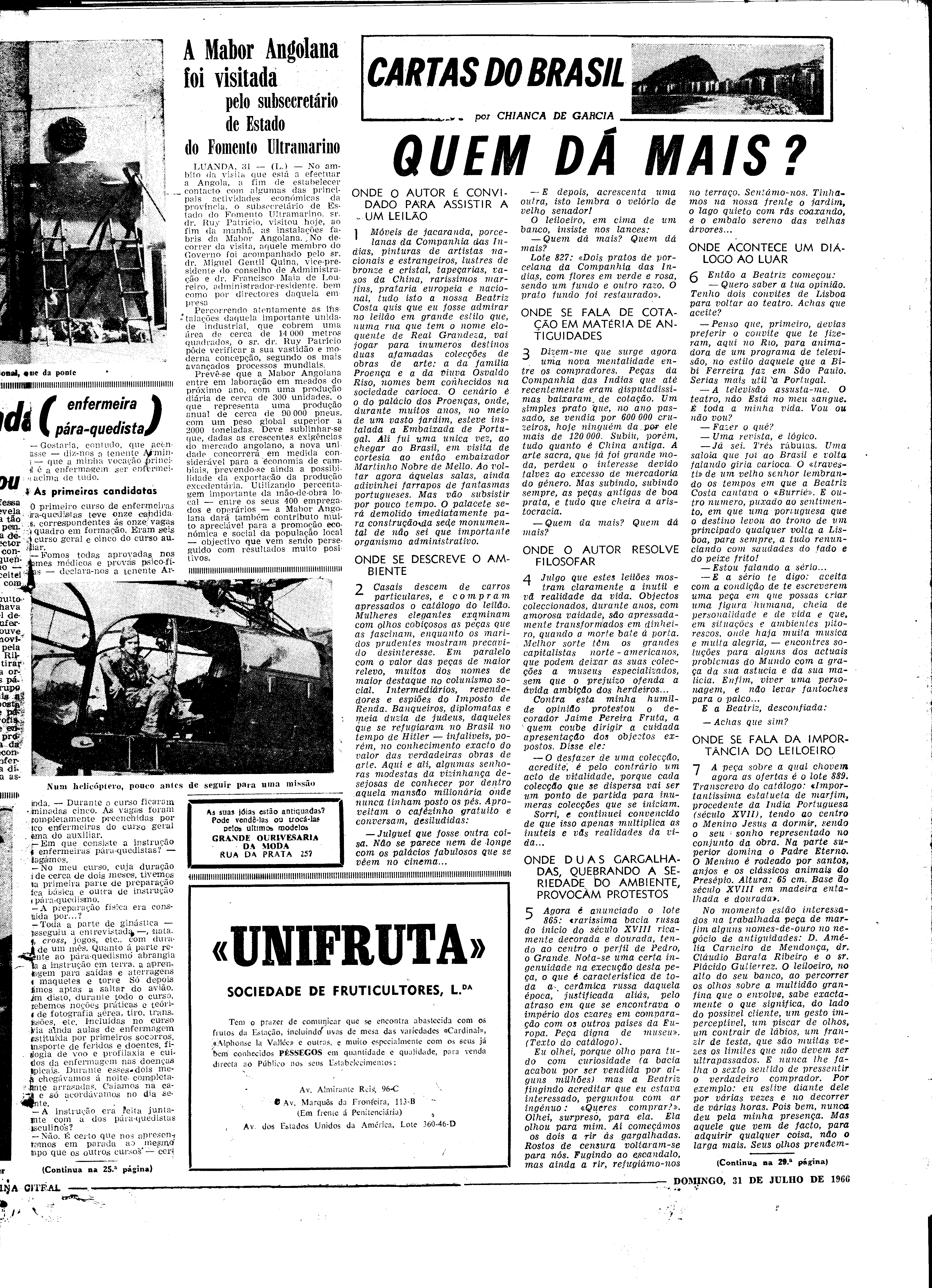 06570.108.20595- pag.17