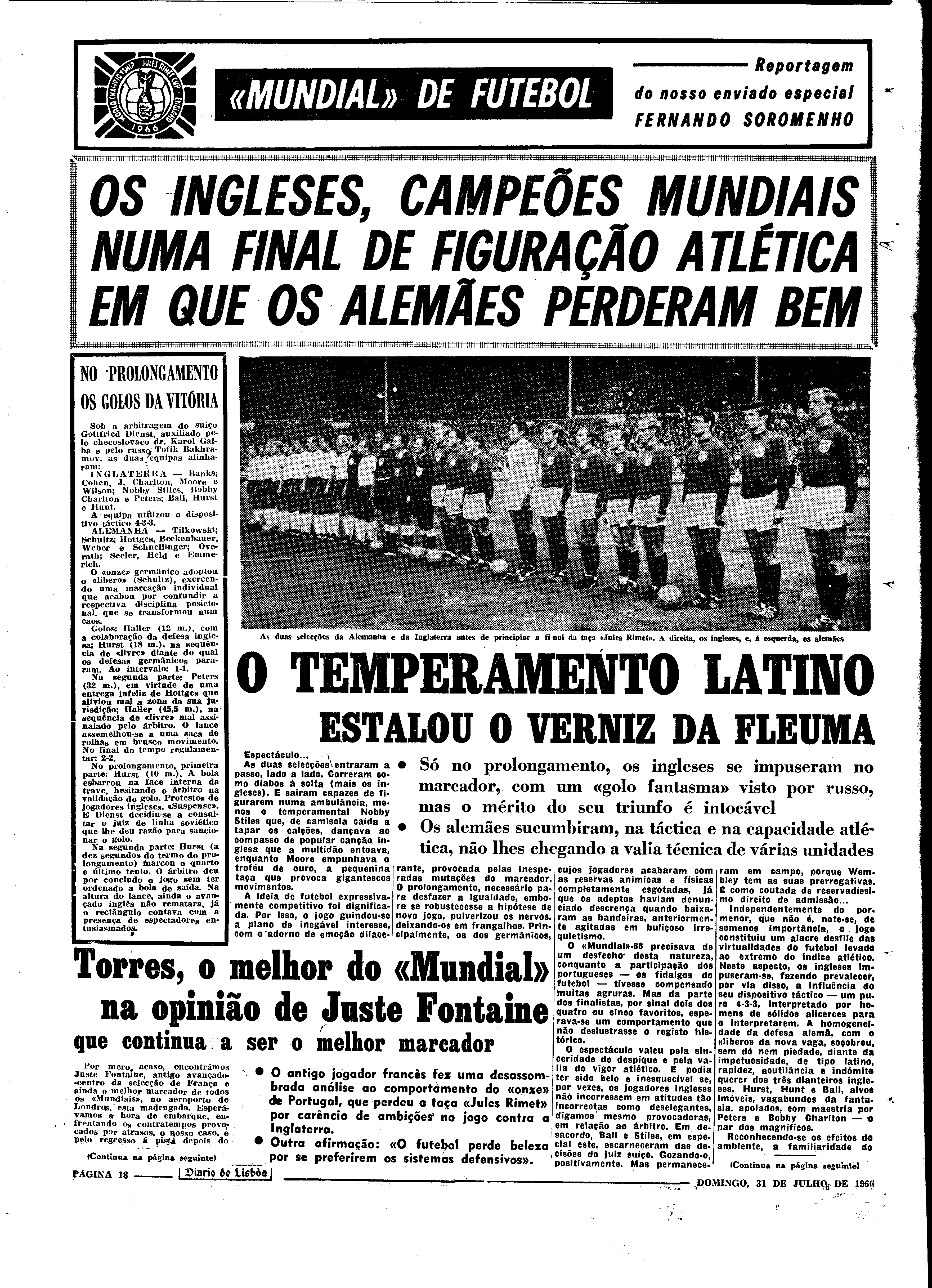 06570.108.20595- pag.18