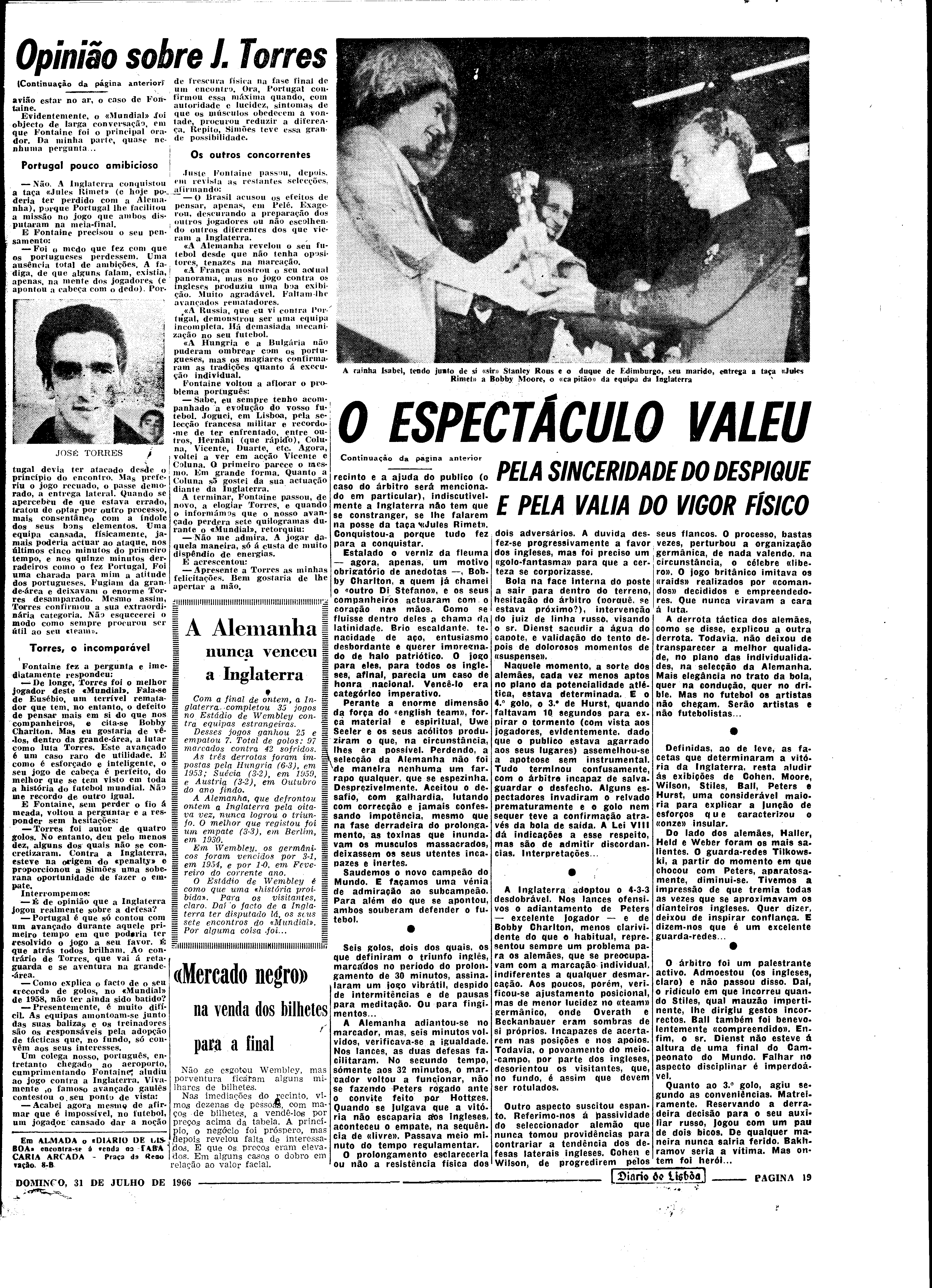 06570.108.20595- pag.19