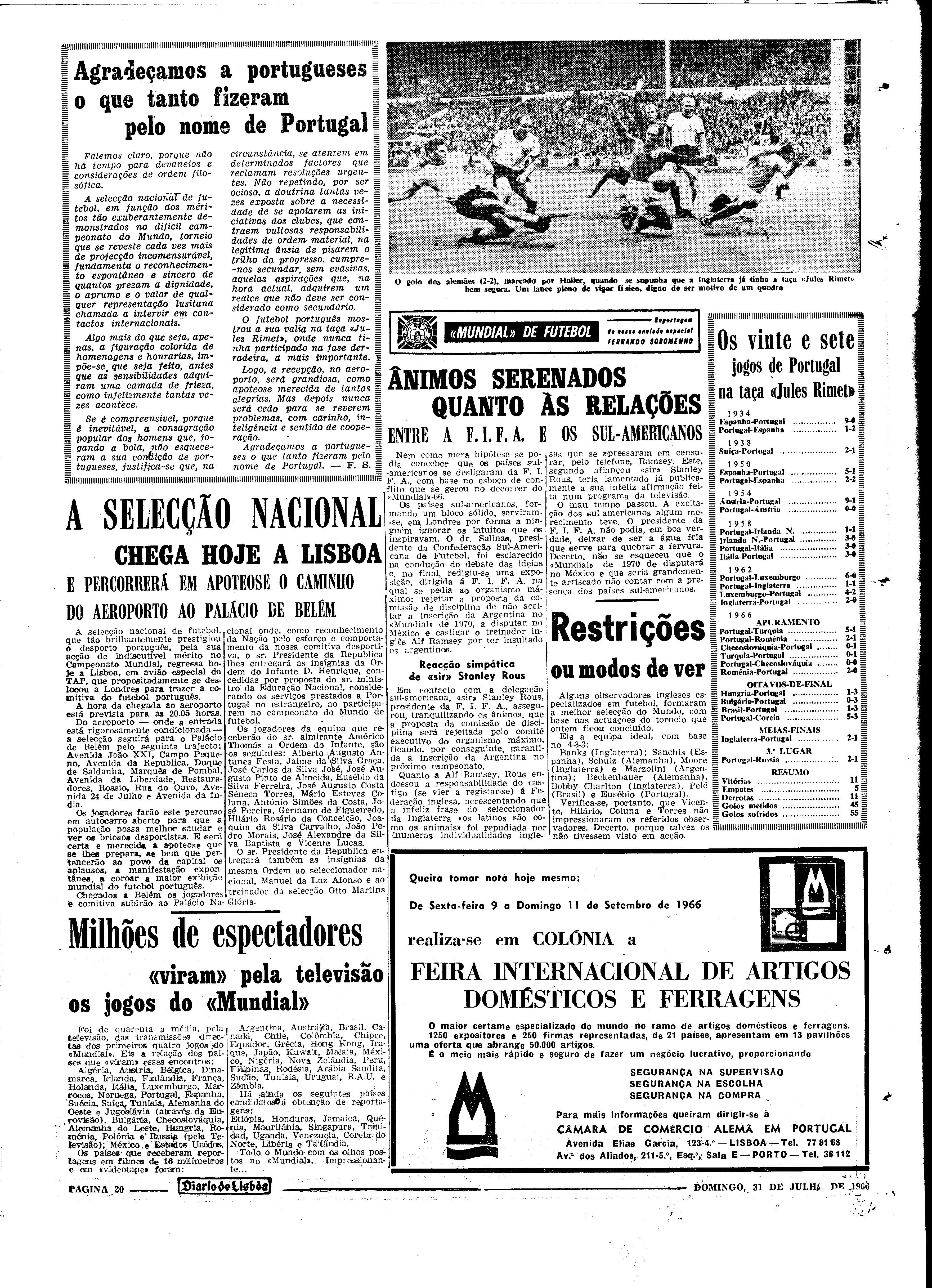 06570.108.20595- pag.20