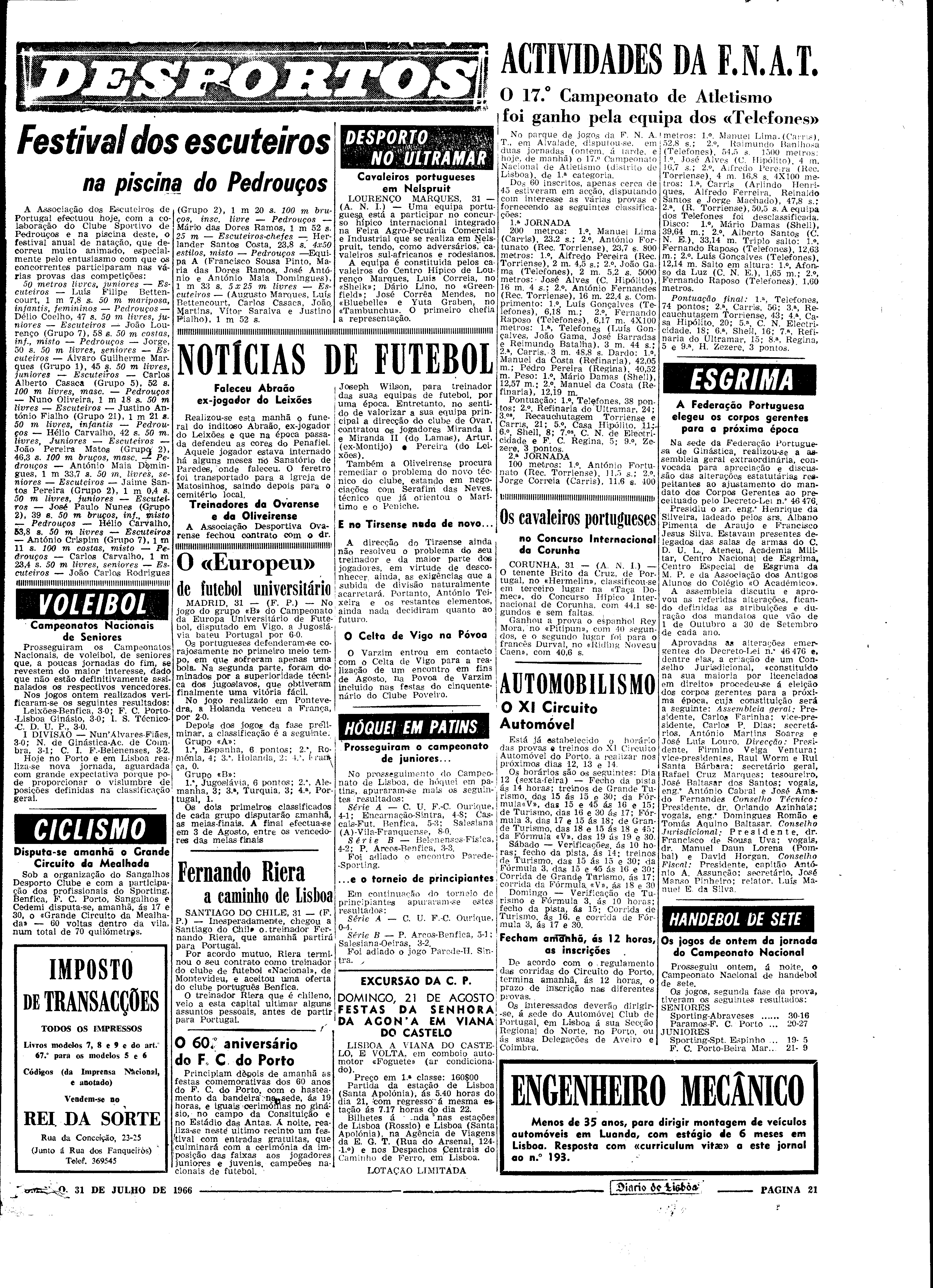 06570.108.20595- pag.21