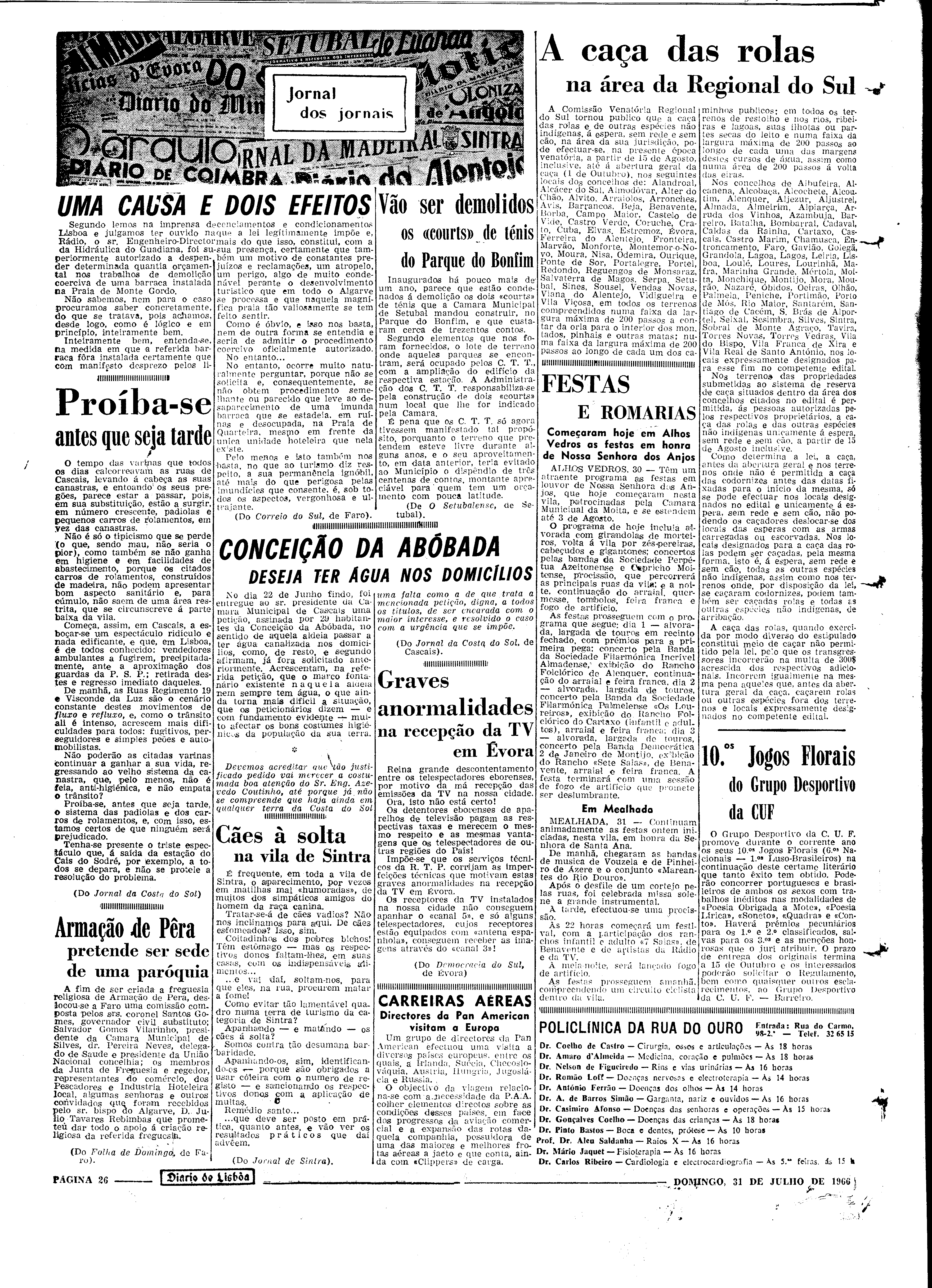 06570.108.20595- pag.26
