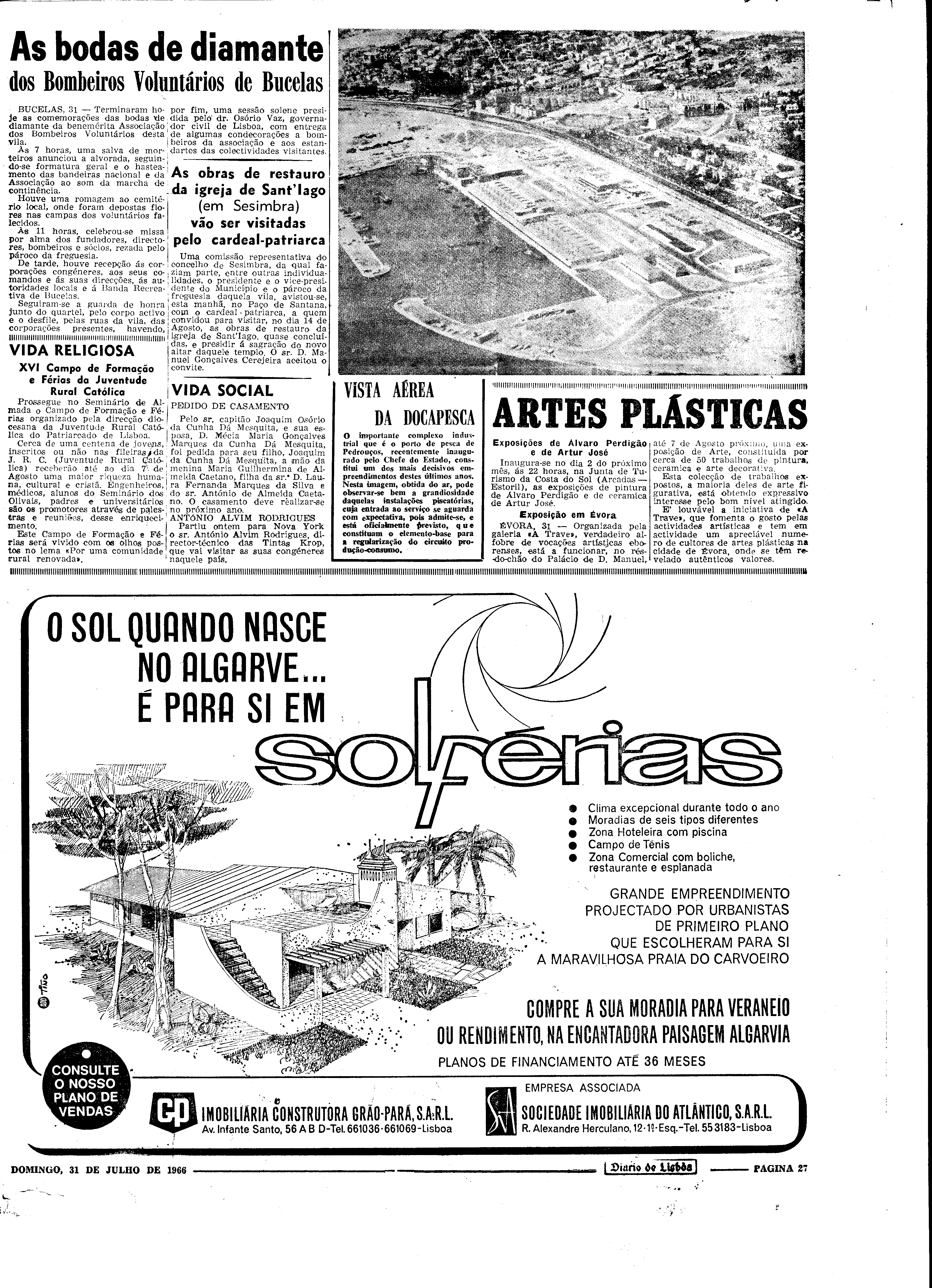 06570.108.20595- pag.27