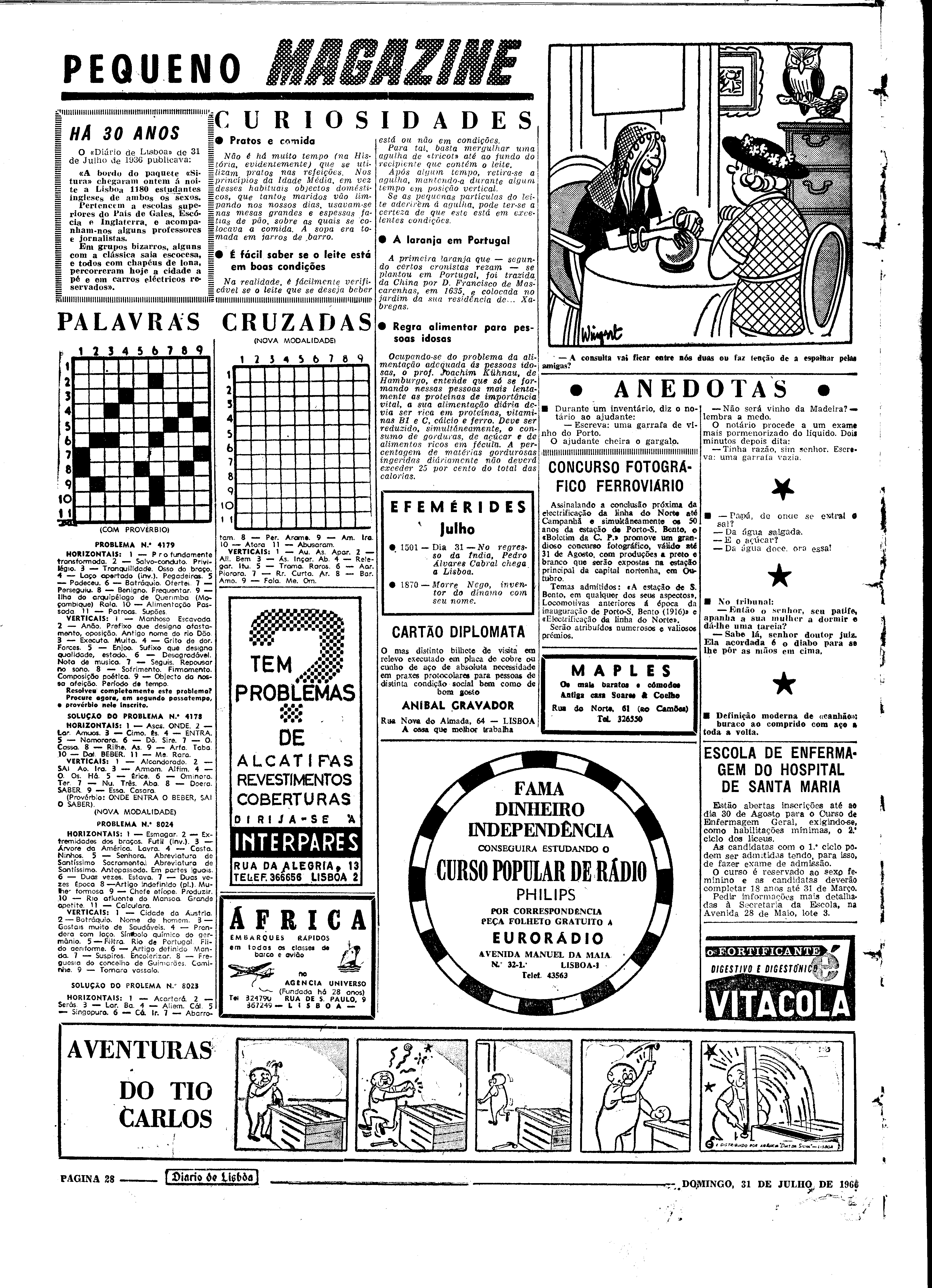 06570.108.20595- pag.28