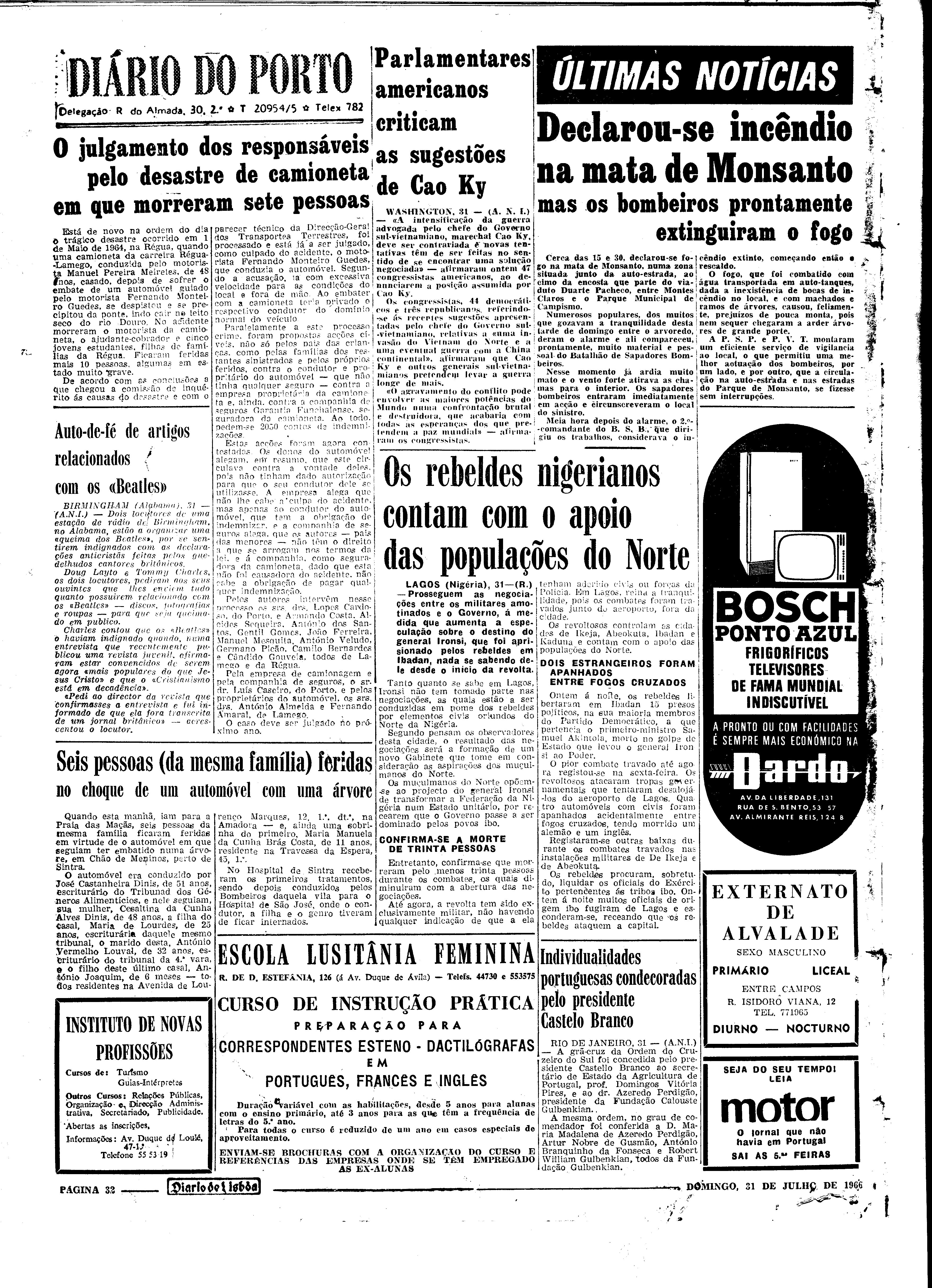 06570.108.20595- pag.32