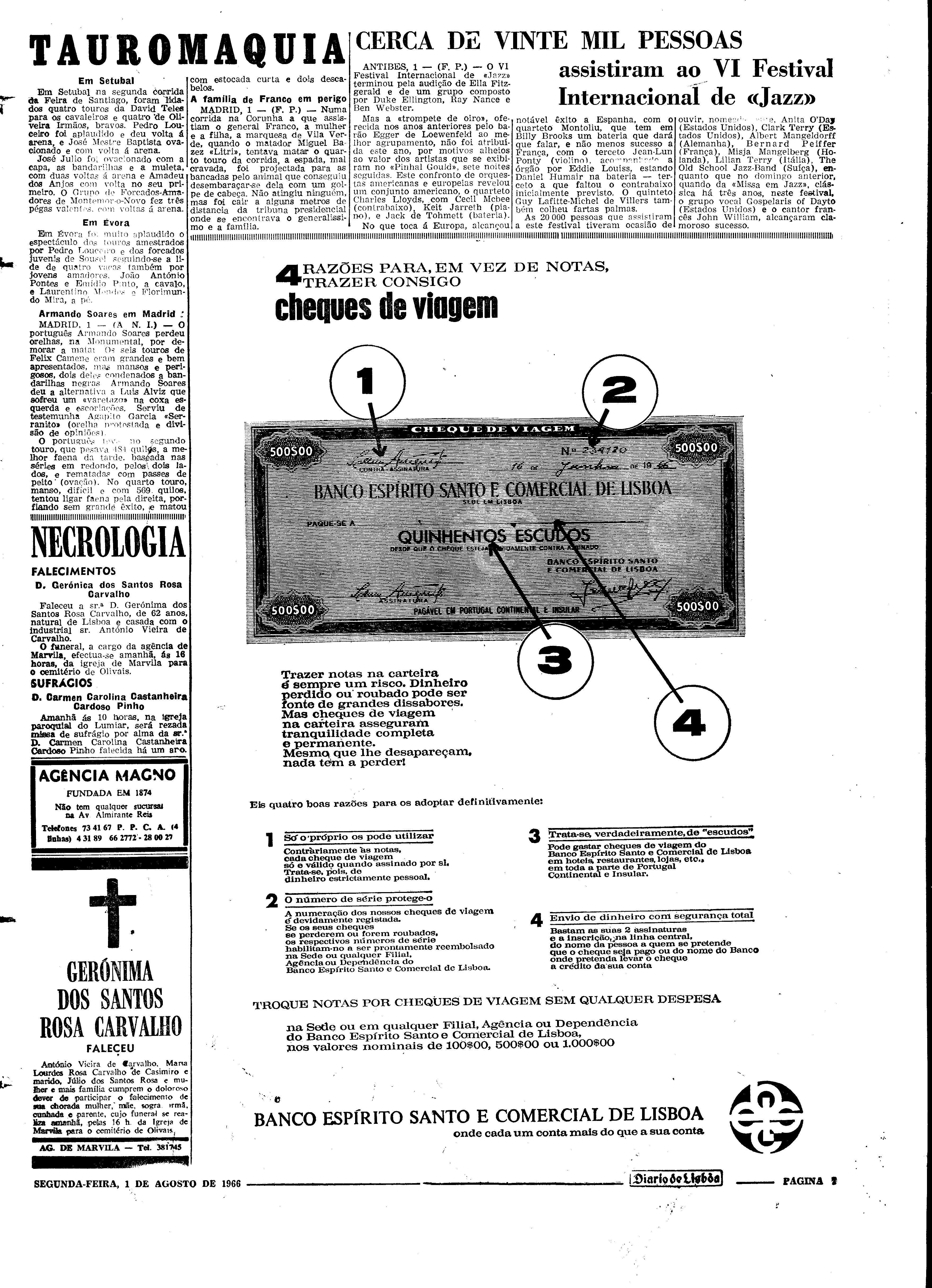 06570.108.20597- pag.7