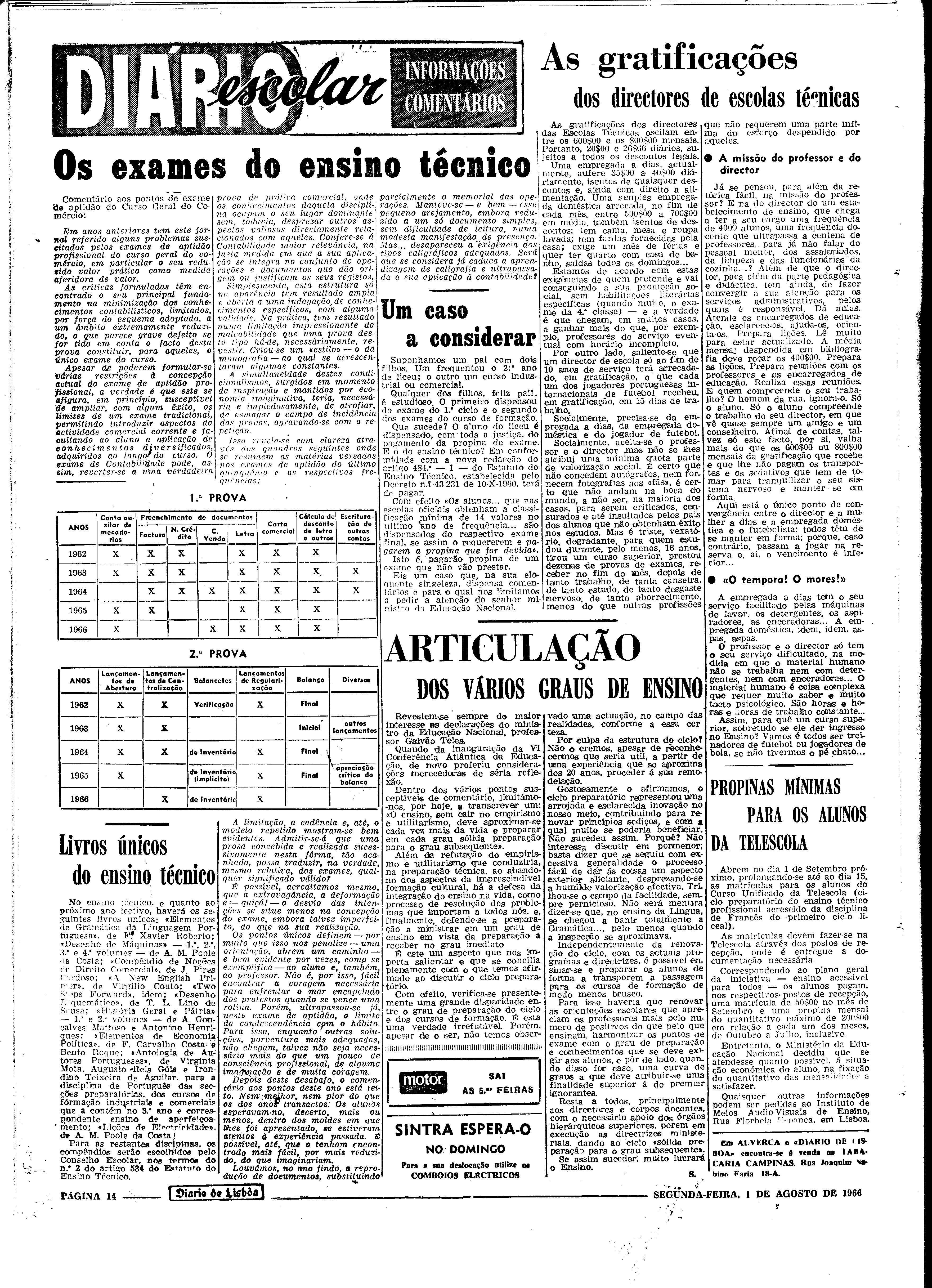 06570.108.20597- pag.14