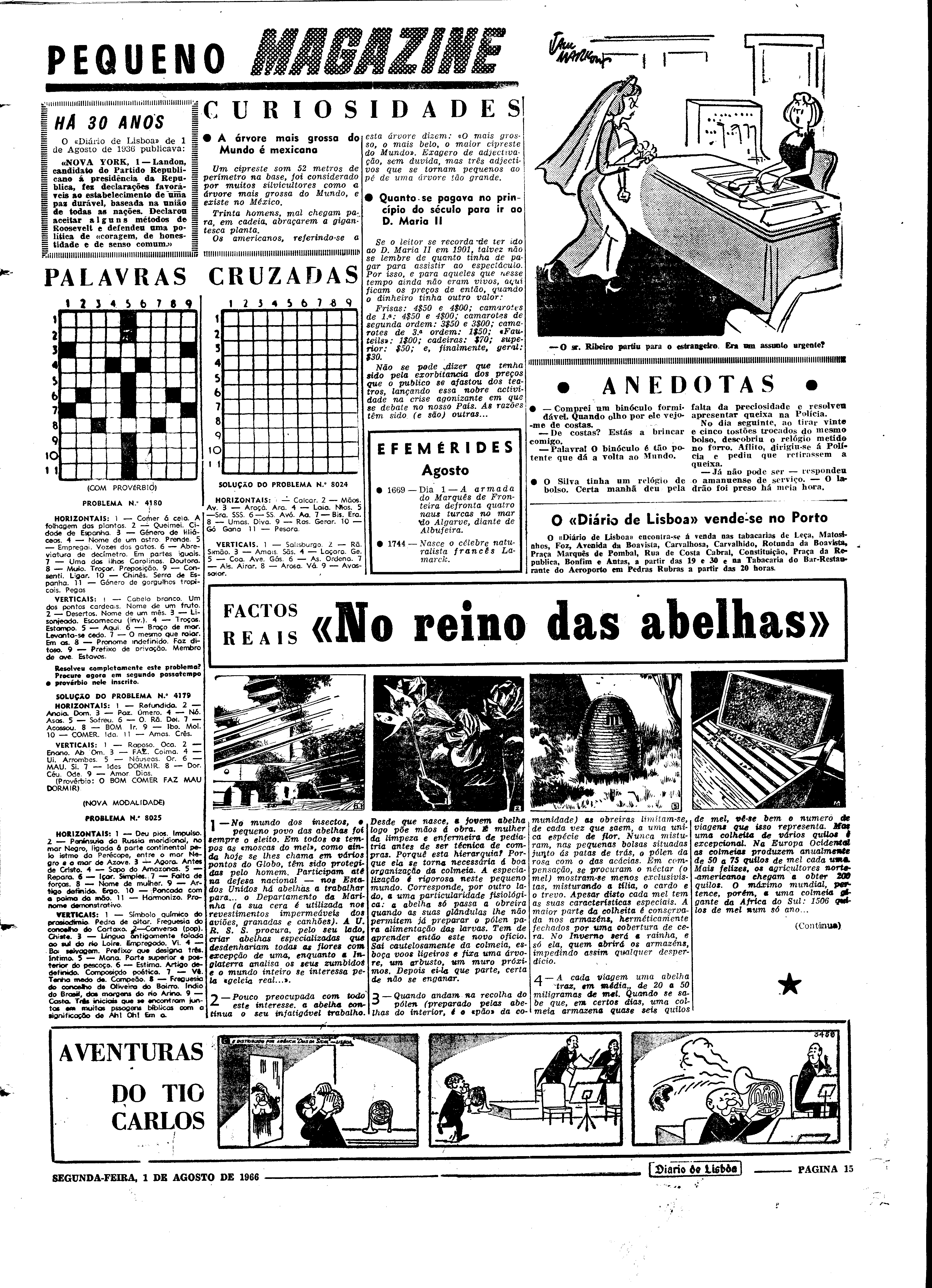 06570.108.20597- pag.15