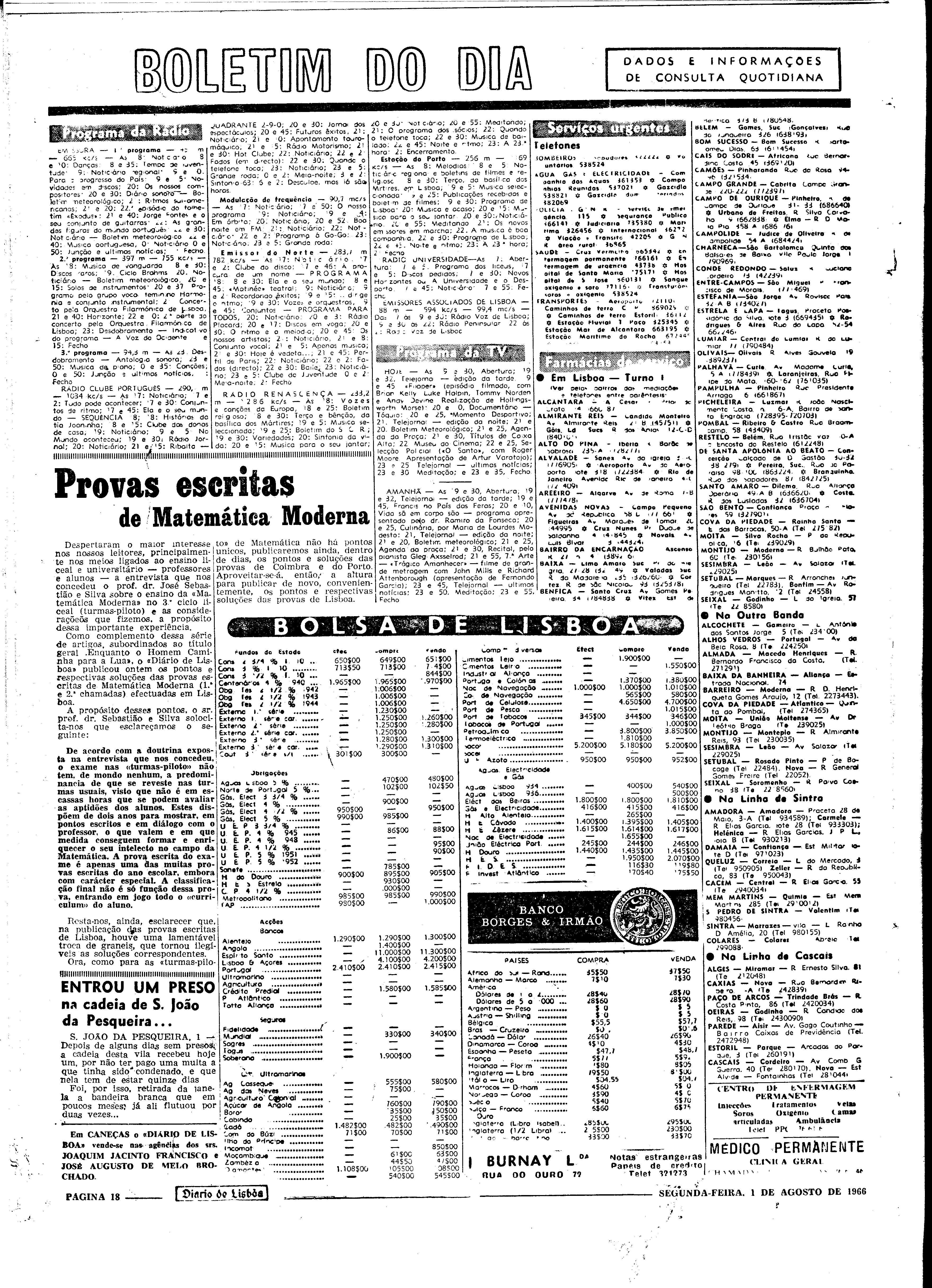 06570.108.20597- pag.18