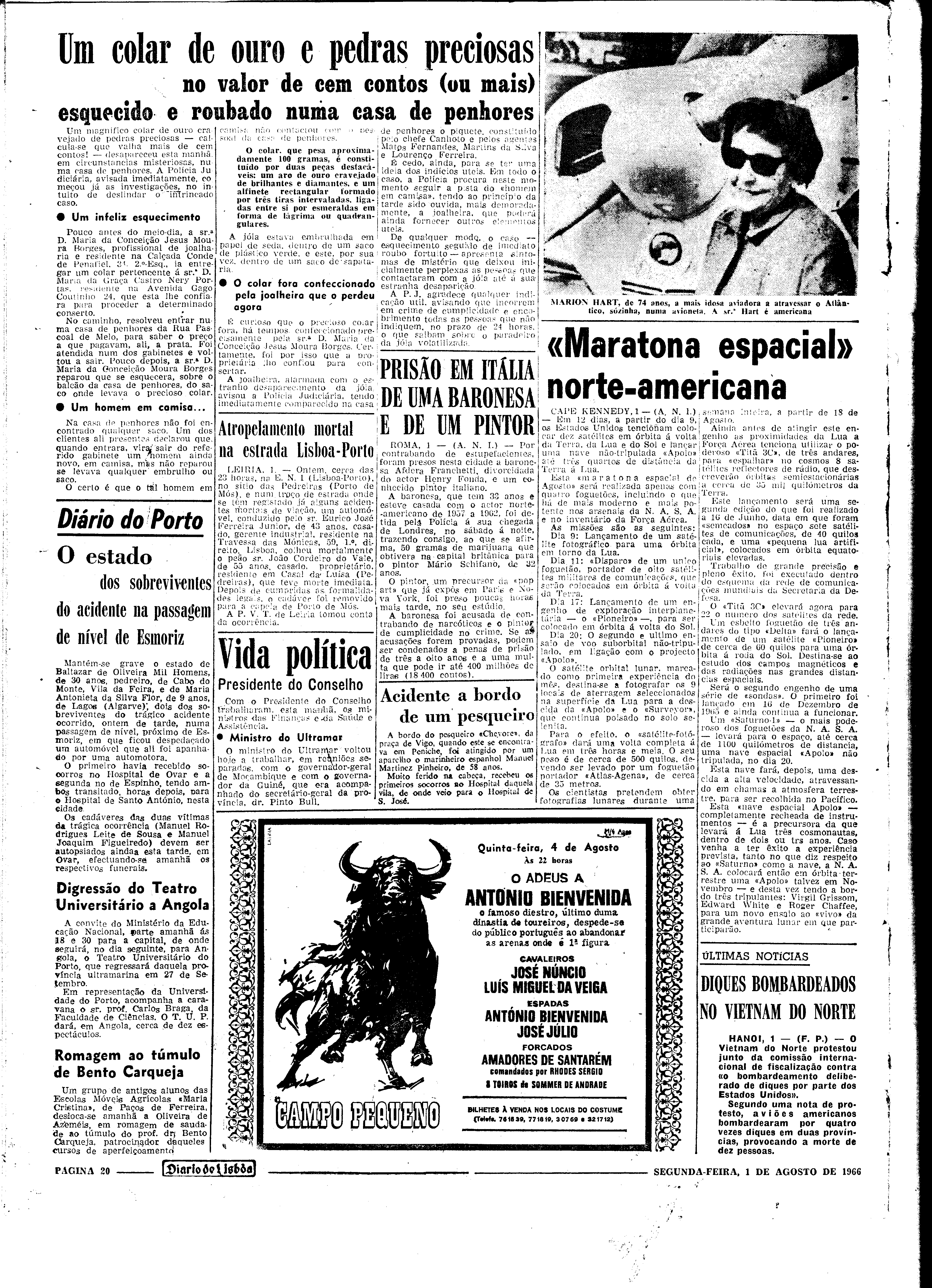 06570.108.20597- pag.20