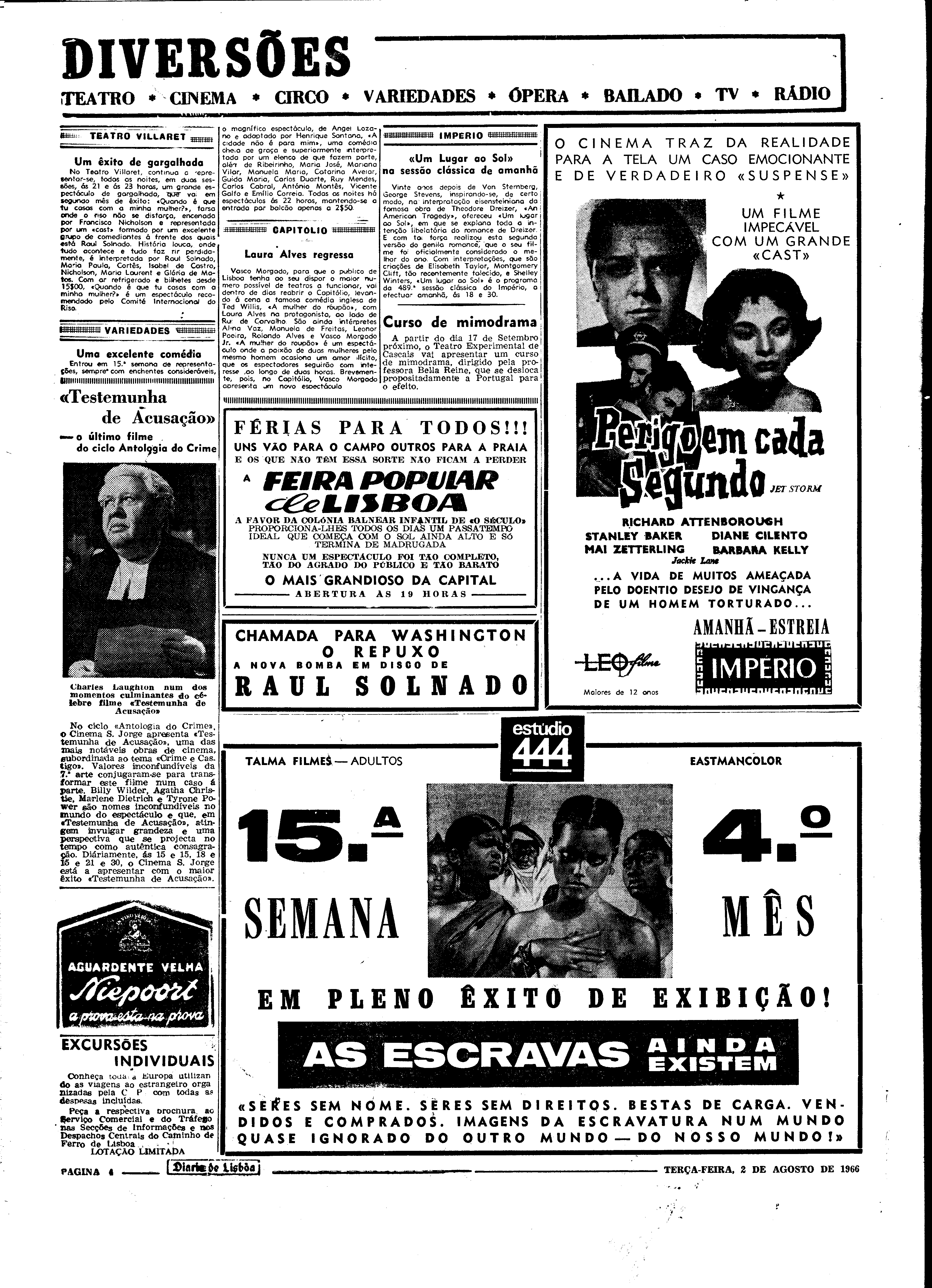 06570.108.20599- pag.4