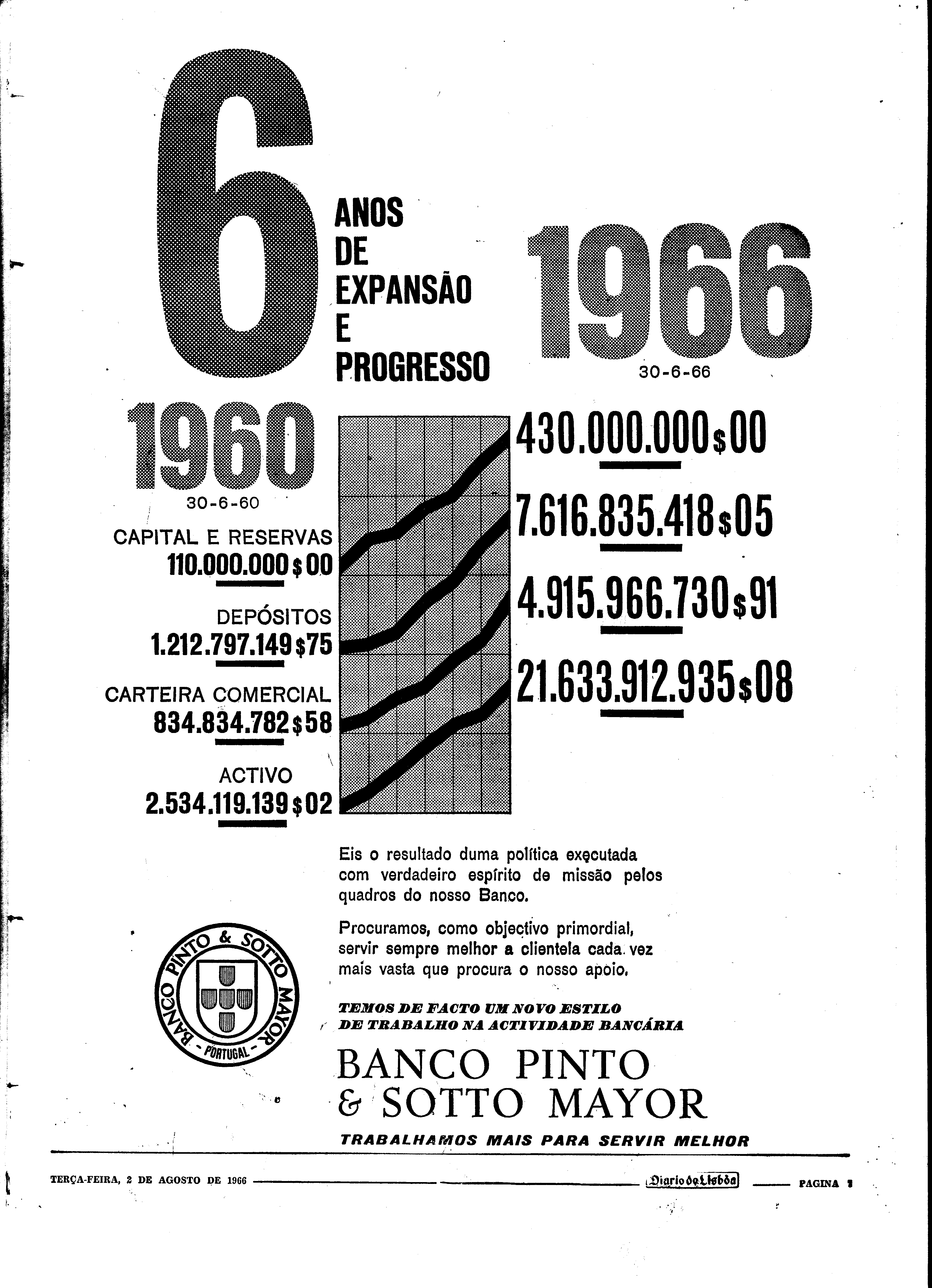 06570.108.20599- pag.7