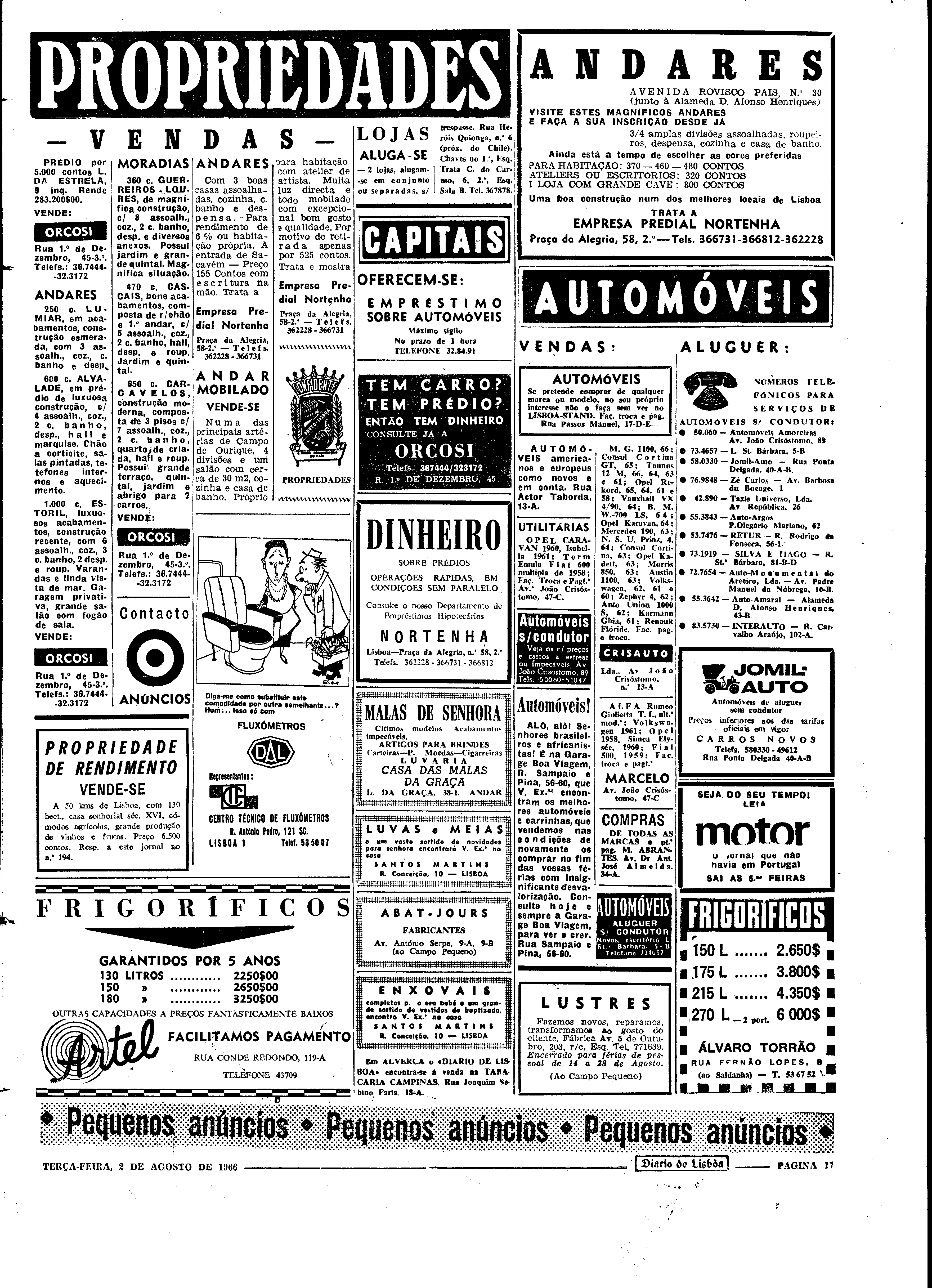 06570.108.20599- pag.17