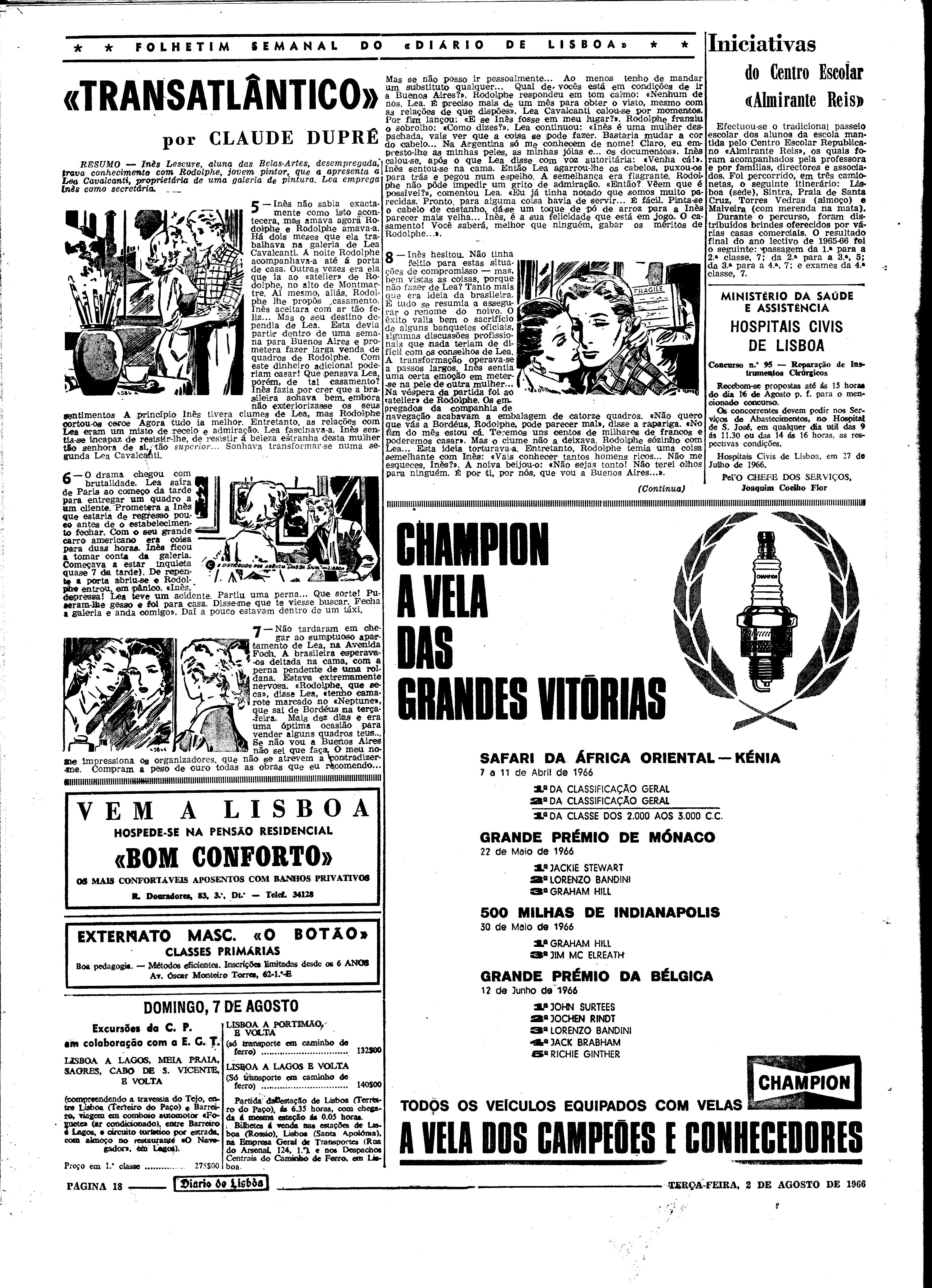 06570.108.20599- pag.18