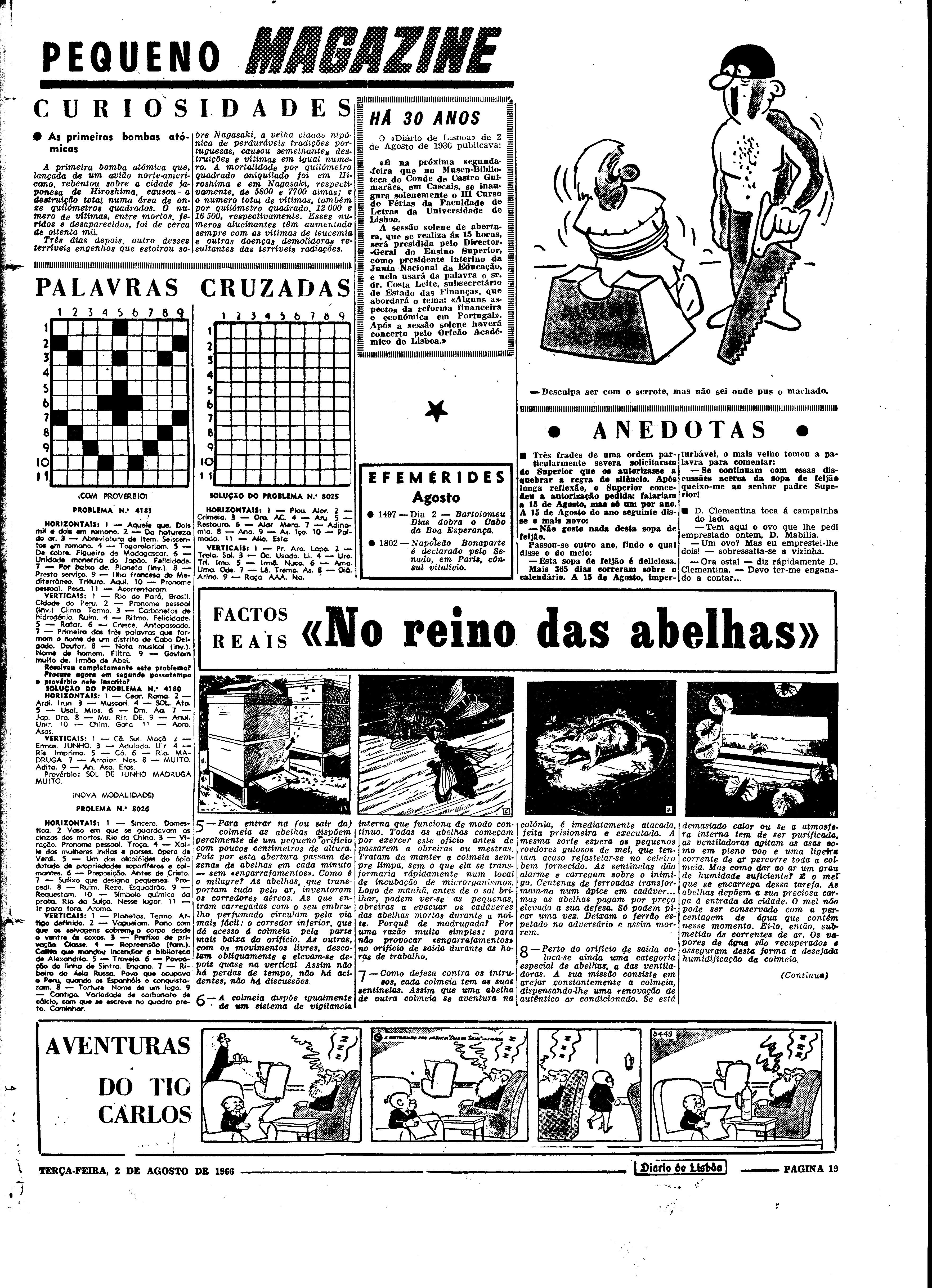 06570.108.20599- pag.19