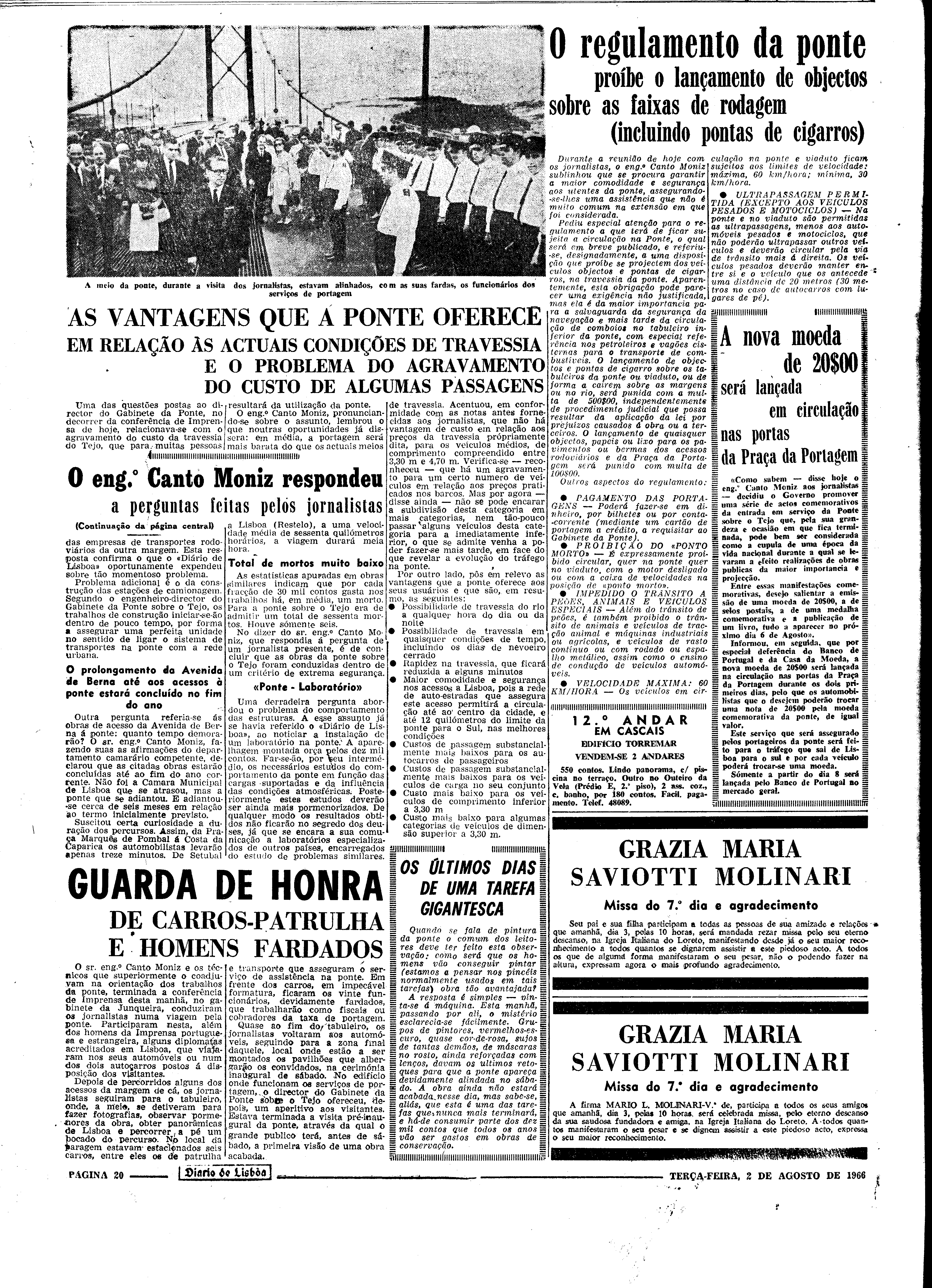 06570.108.20599- pag.20