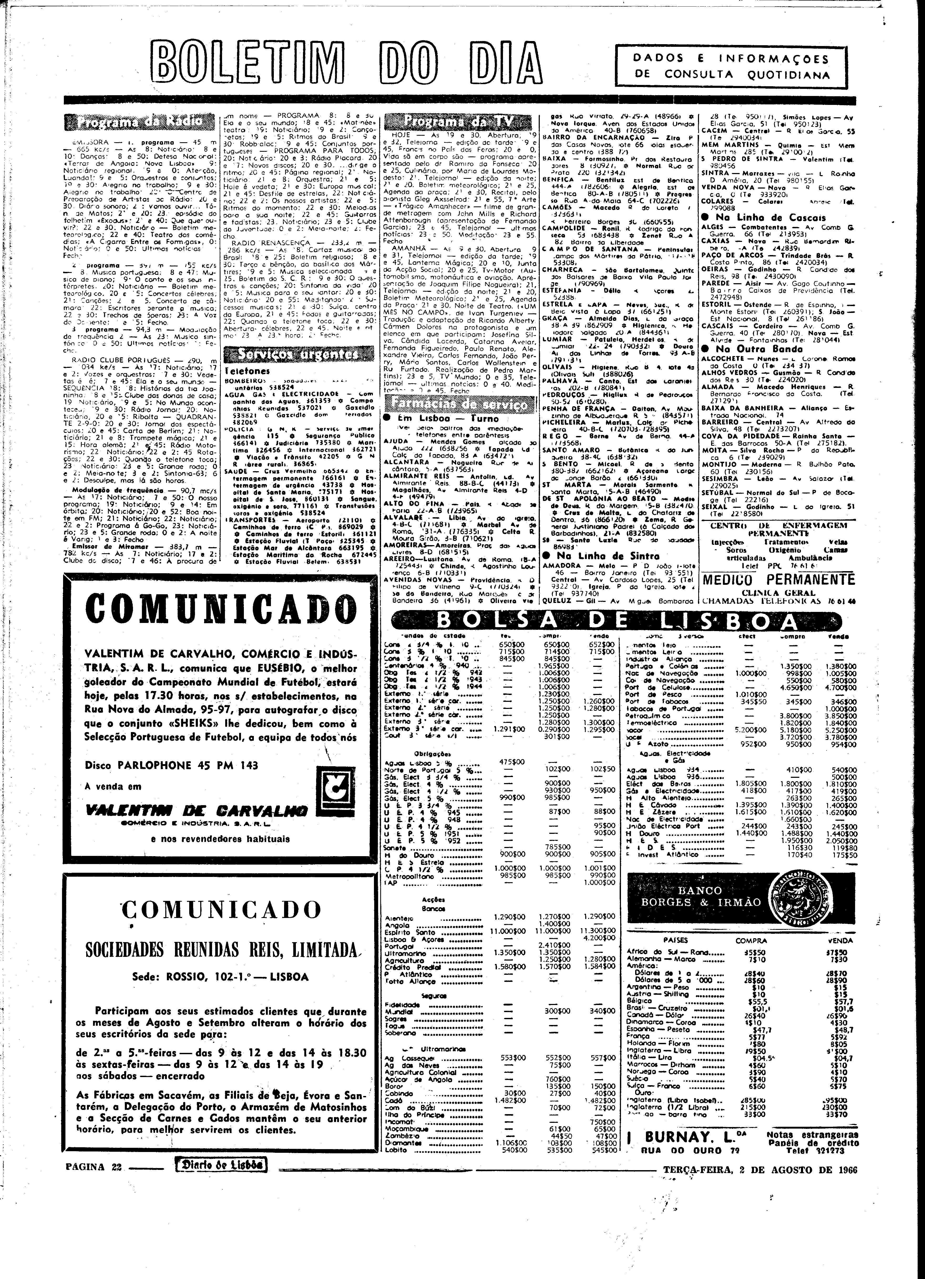 06570.108.20599- pag.22