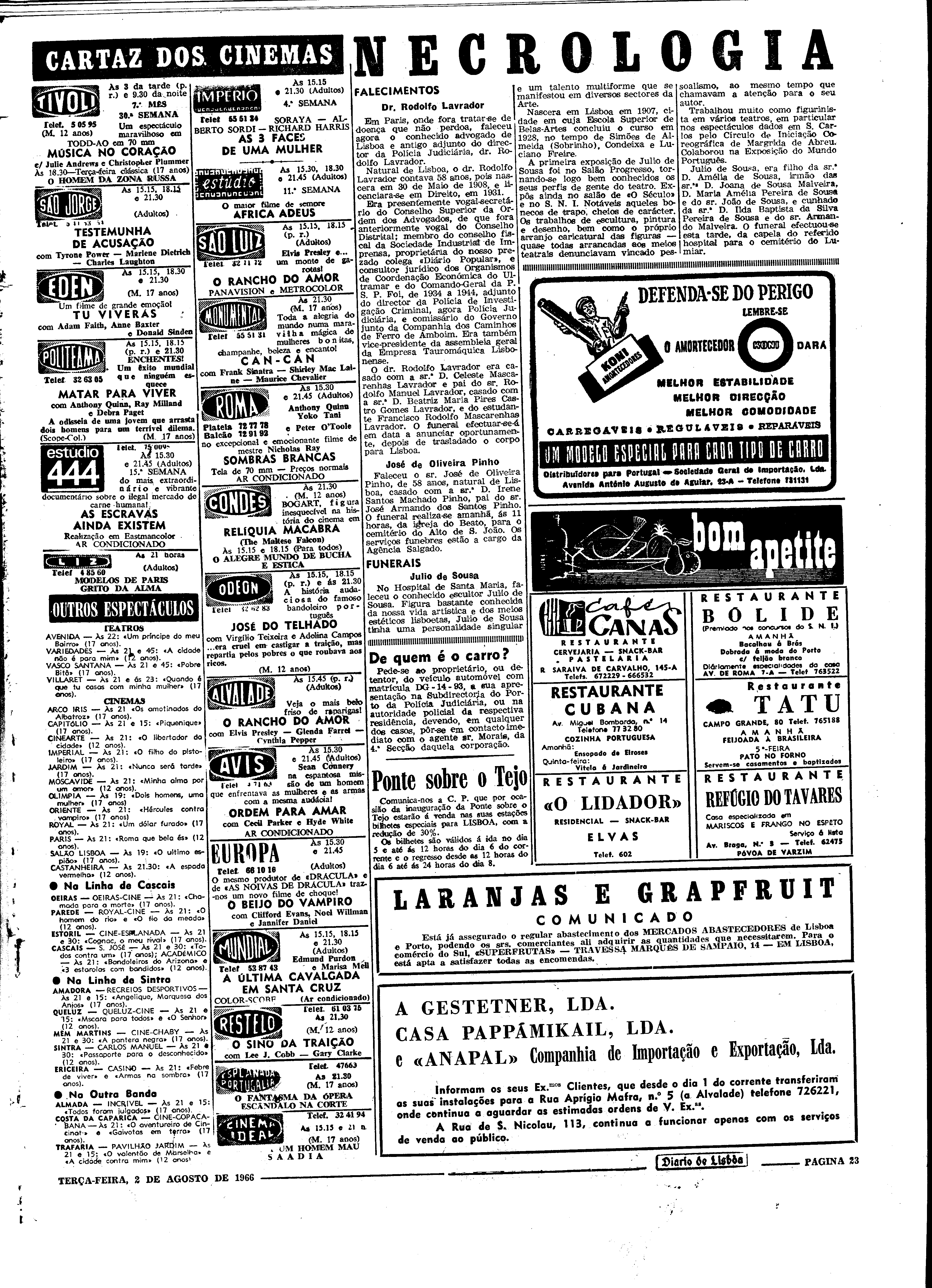 06570.108.20599- pag.23