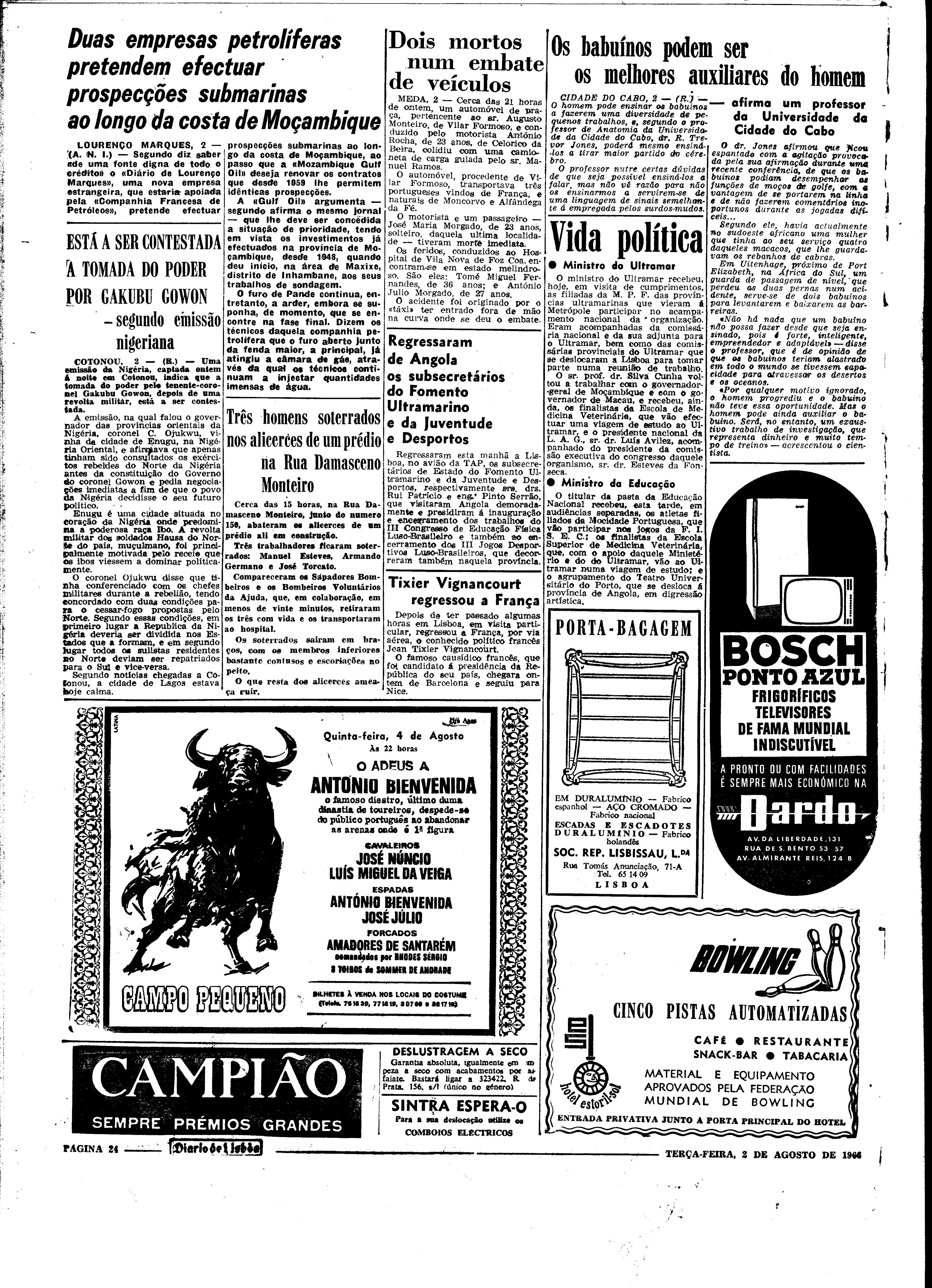 06570.108.20599- pag.24