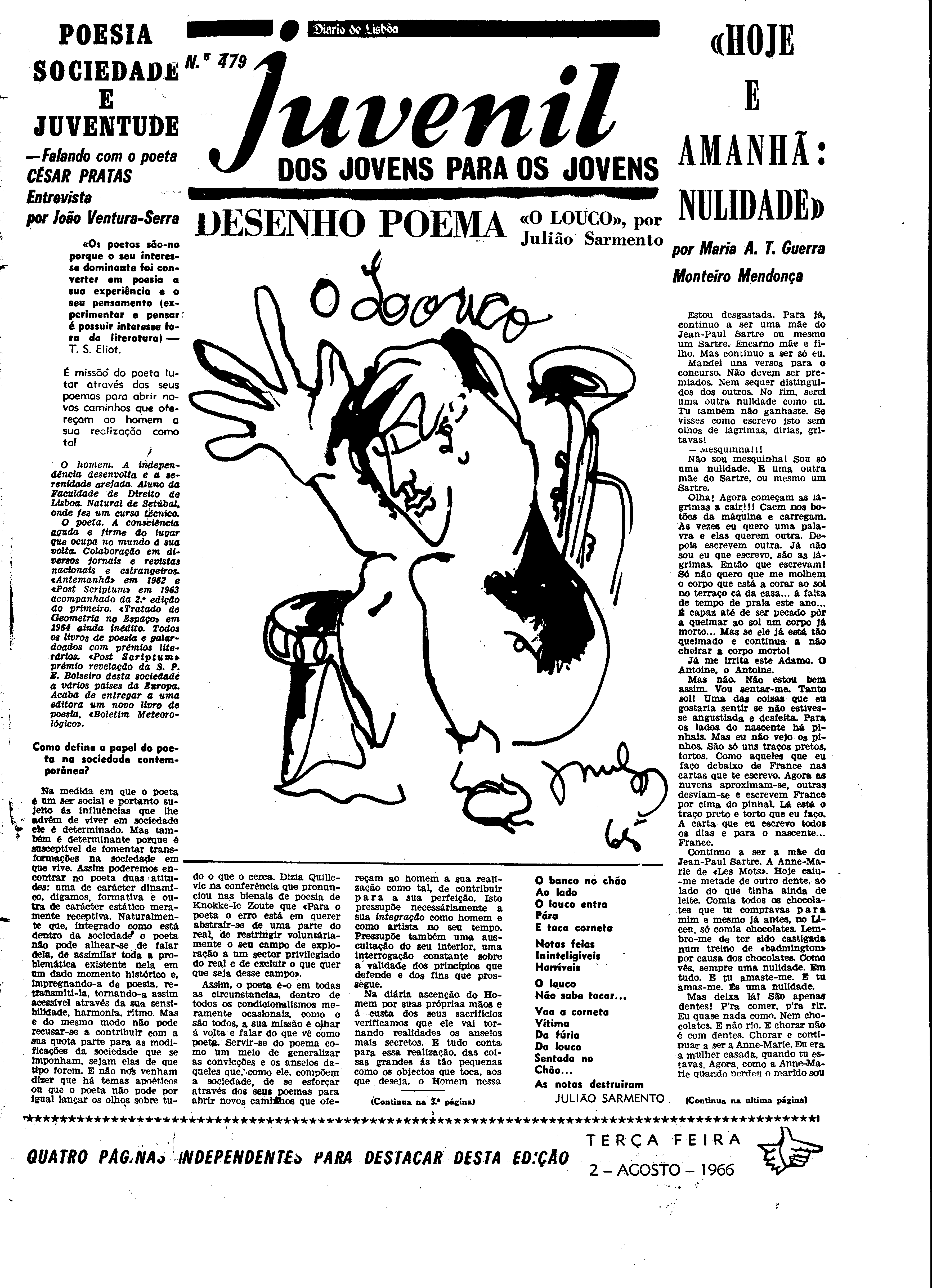 06570.108.20599- pag.25