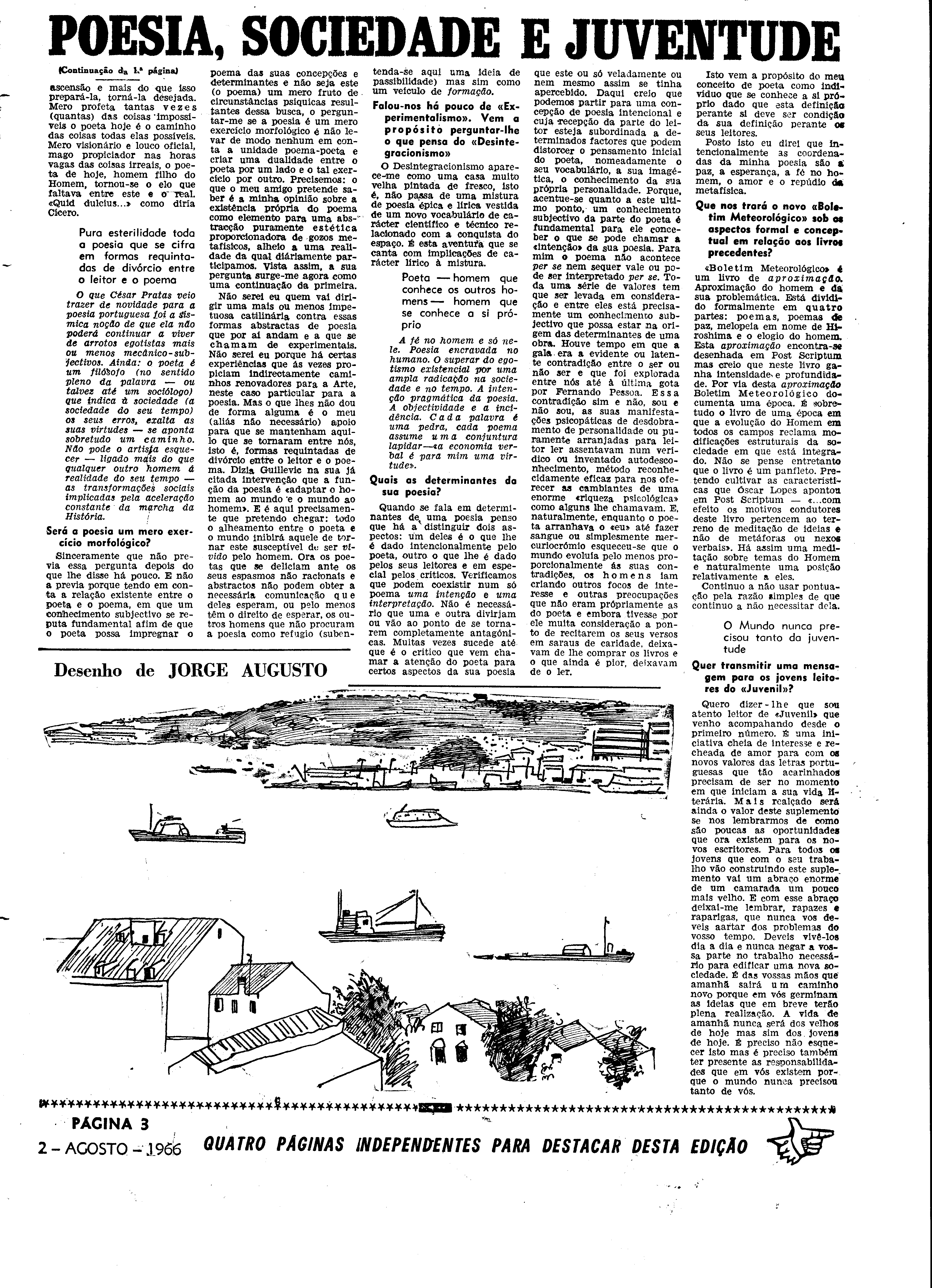 06570.108.20599- pag.27