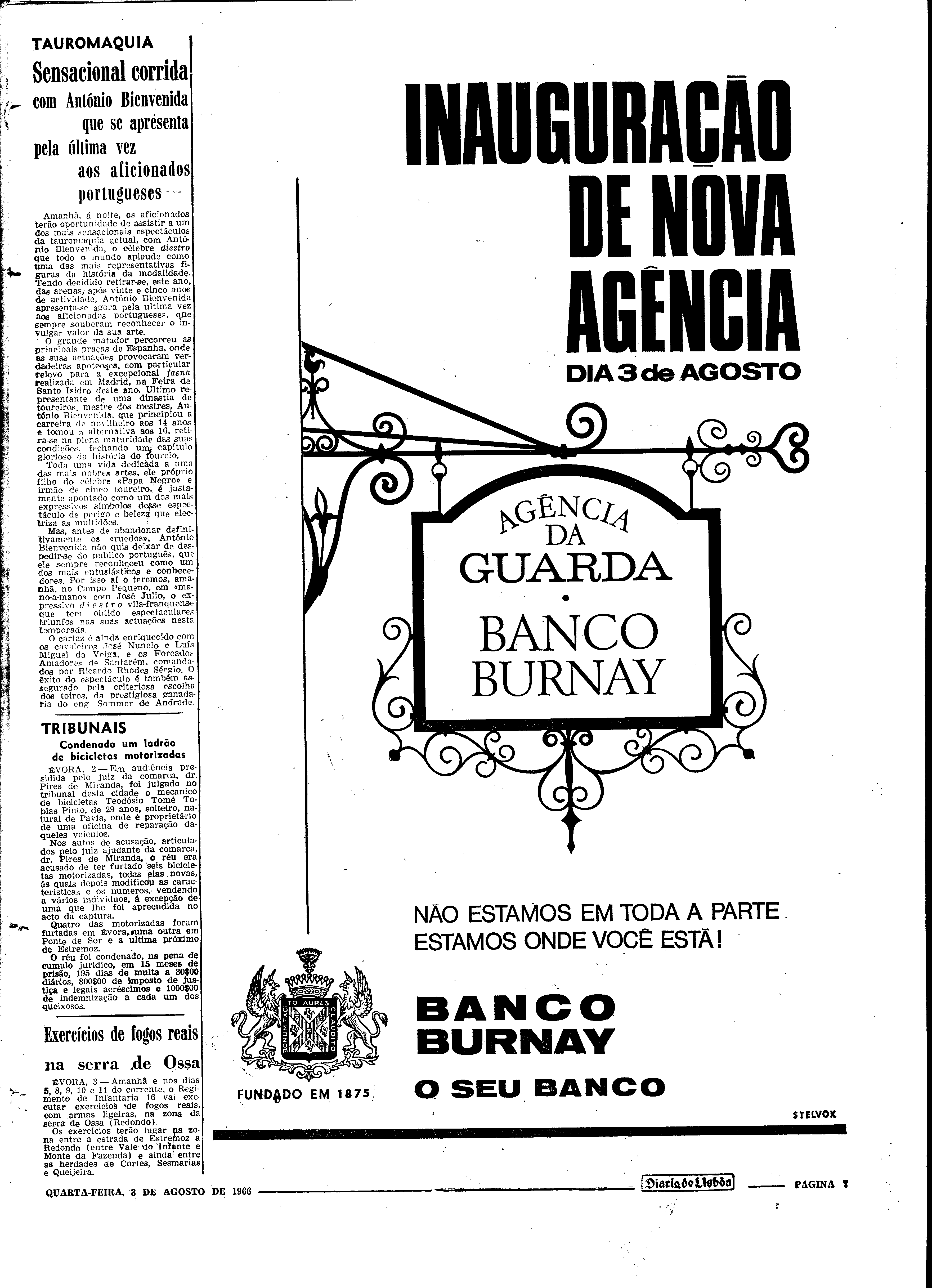 06570.108.20600- pag.7