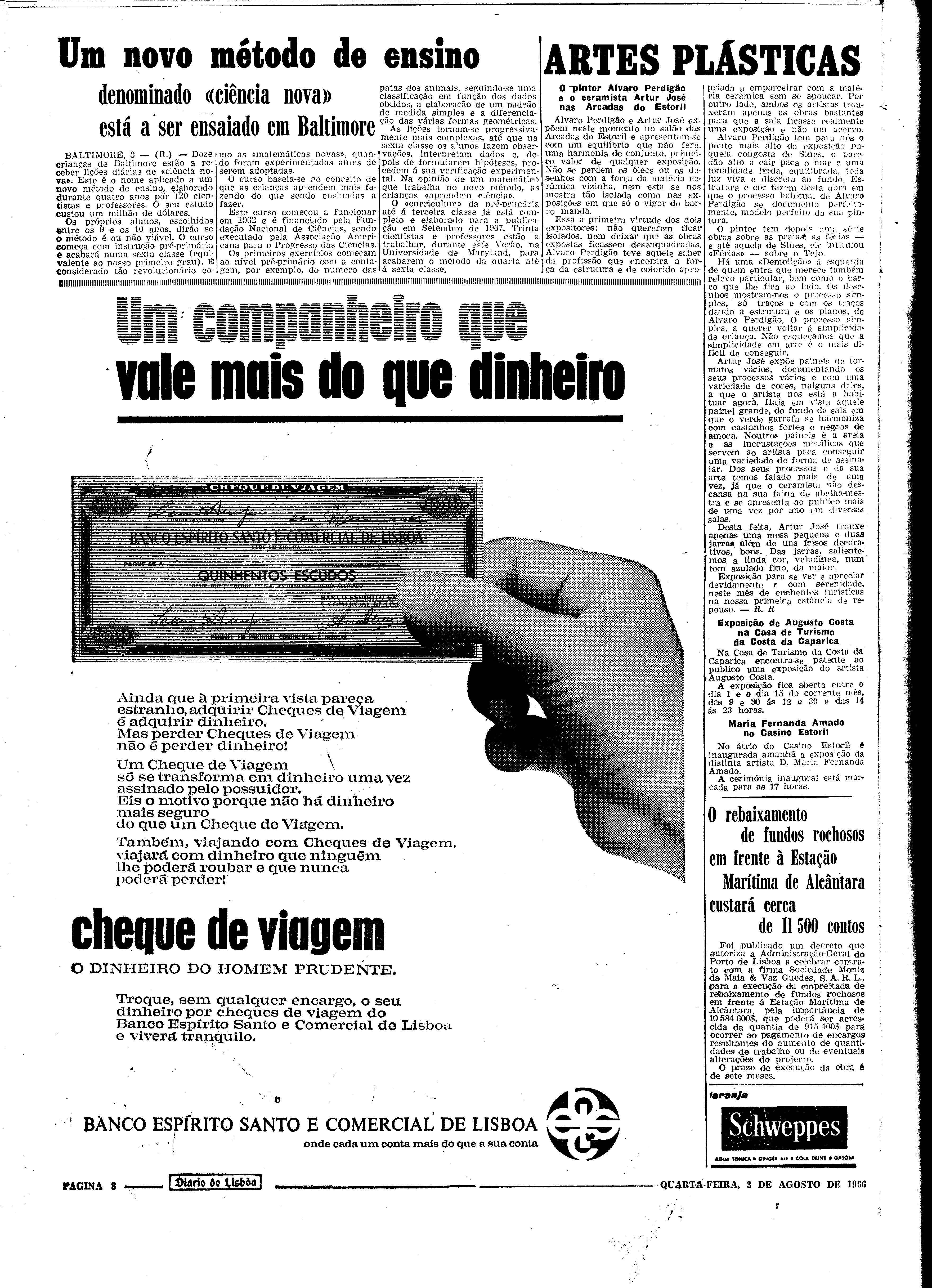 06570.108.20600- pag.8
