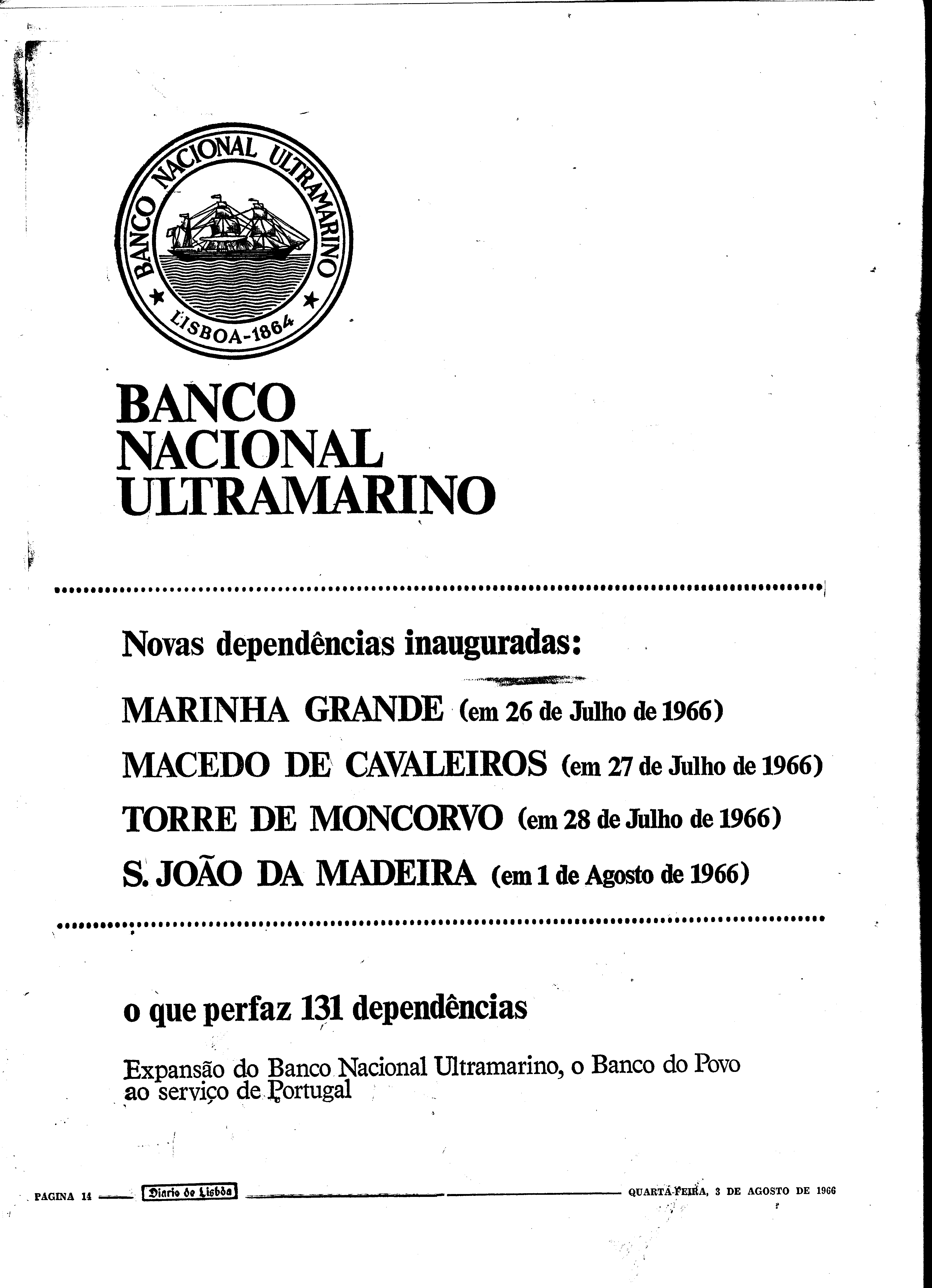 06570.108.20600- pag.14