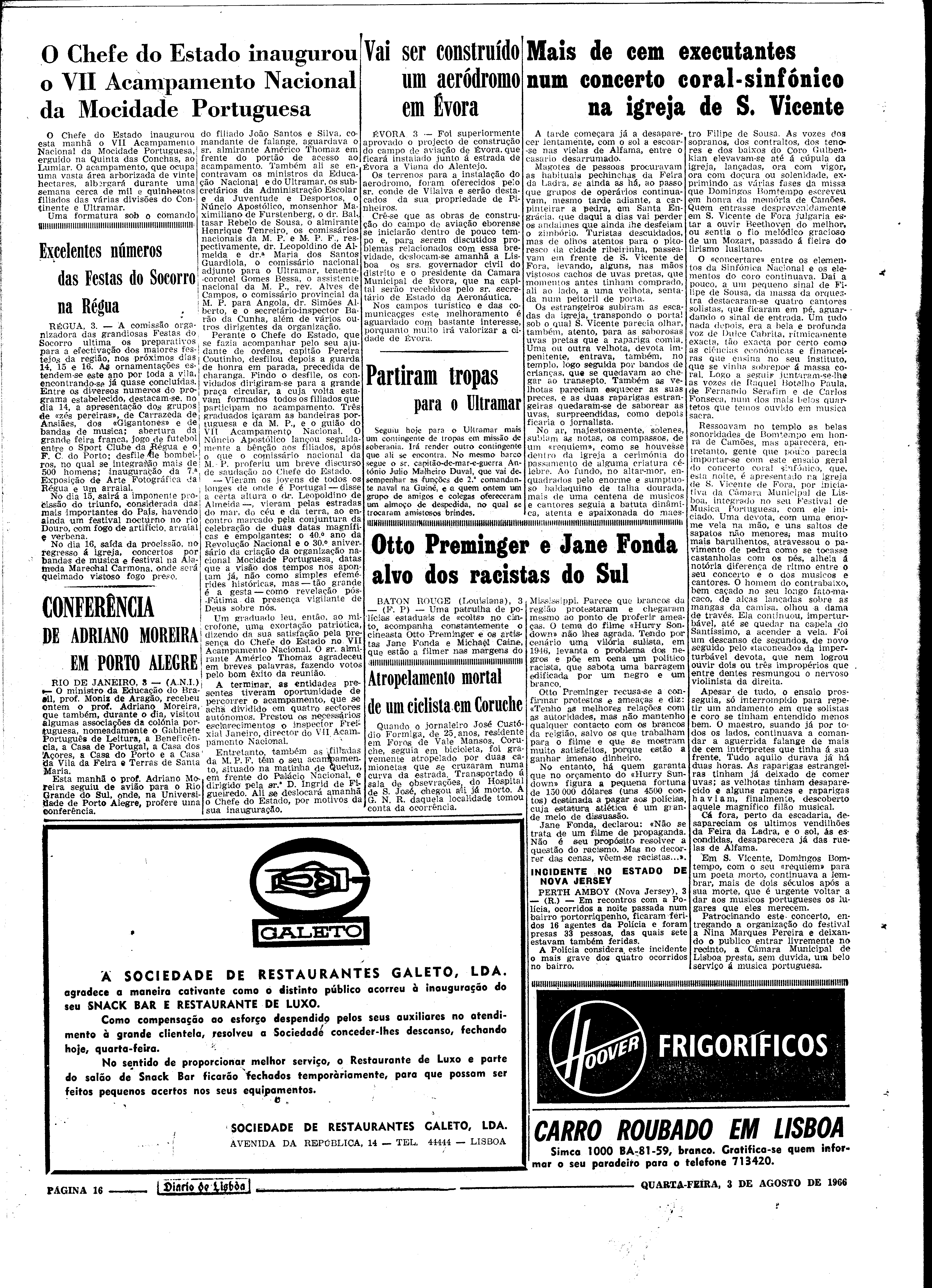 06570.108.20600- pag.16