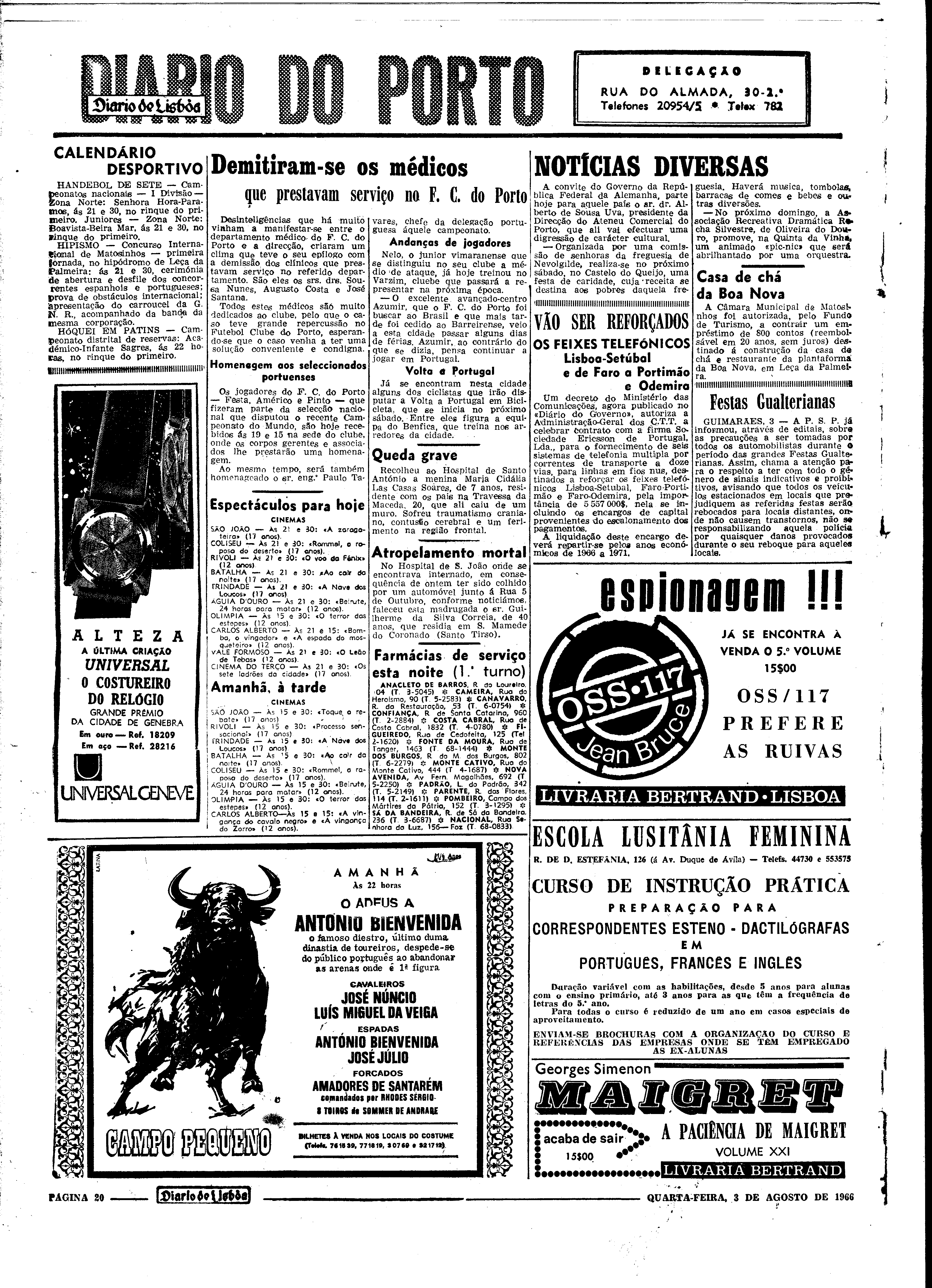 06570.108.20600- pag.20