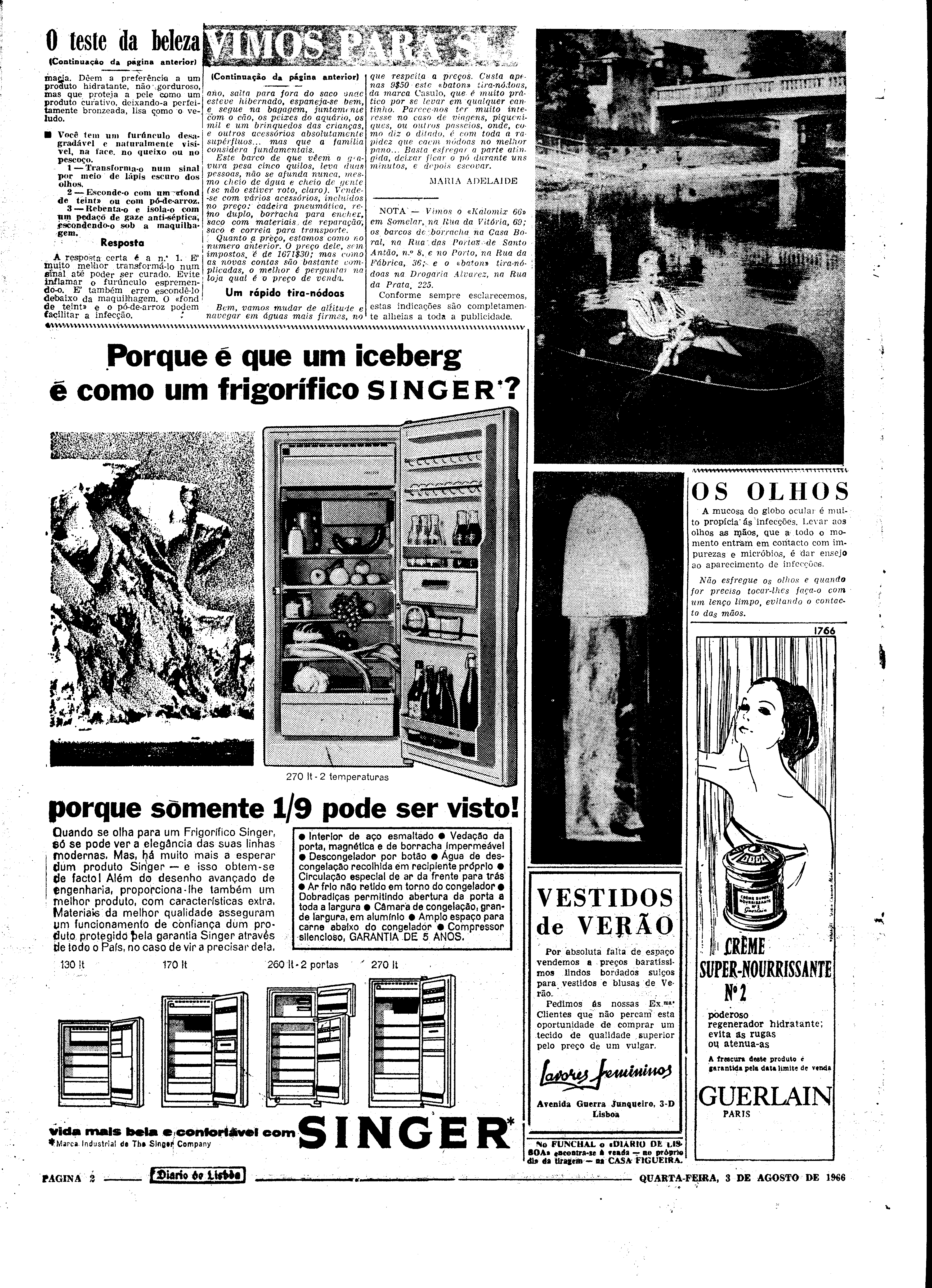 06570.108.20600- pag.22