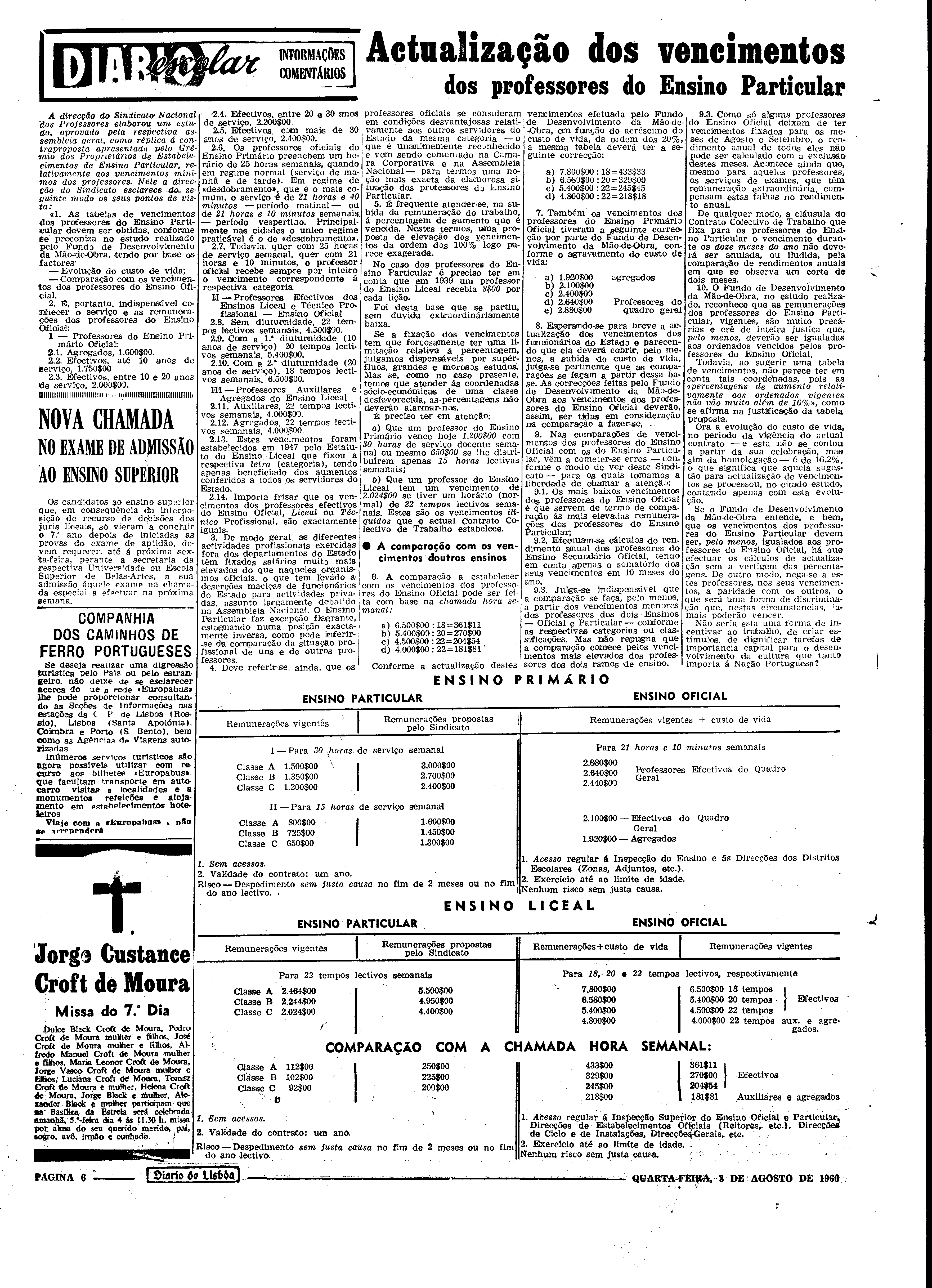06570.108.20600- pag.26