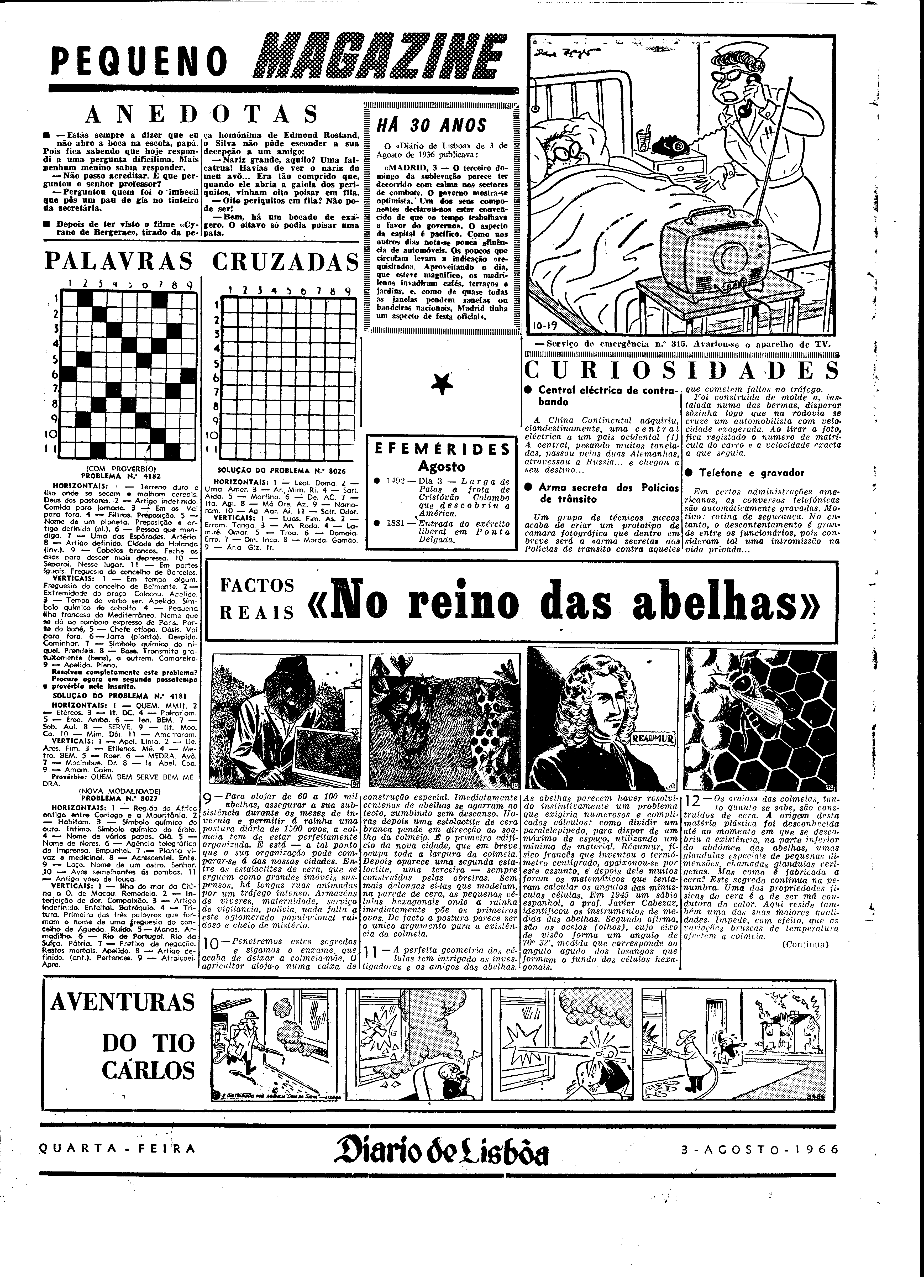 06570.108.20600- pag.28