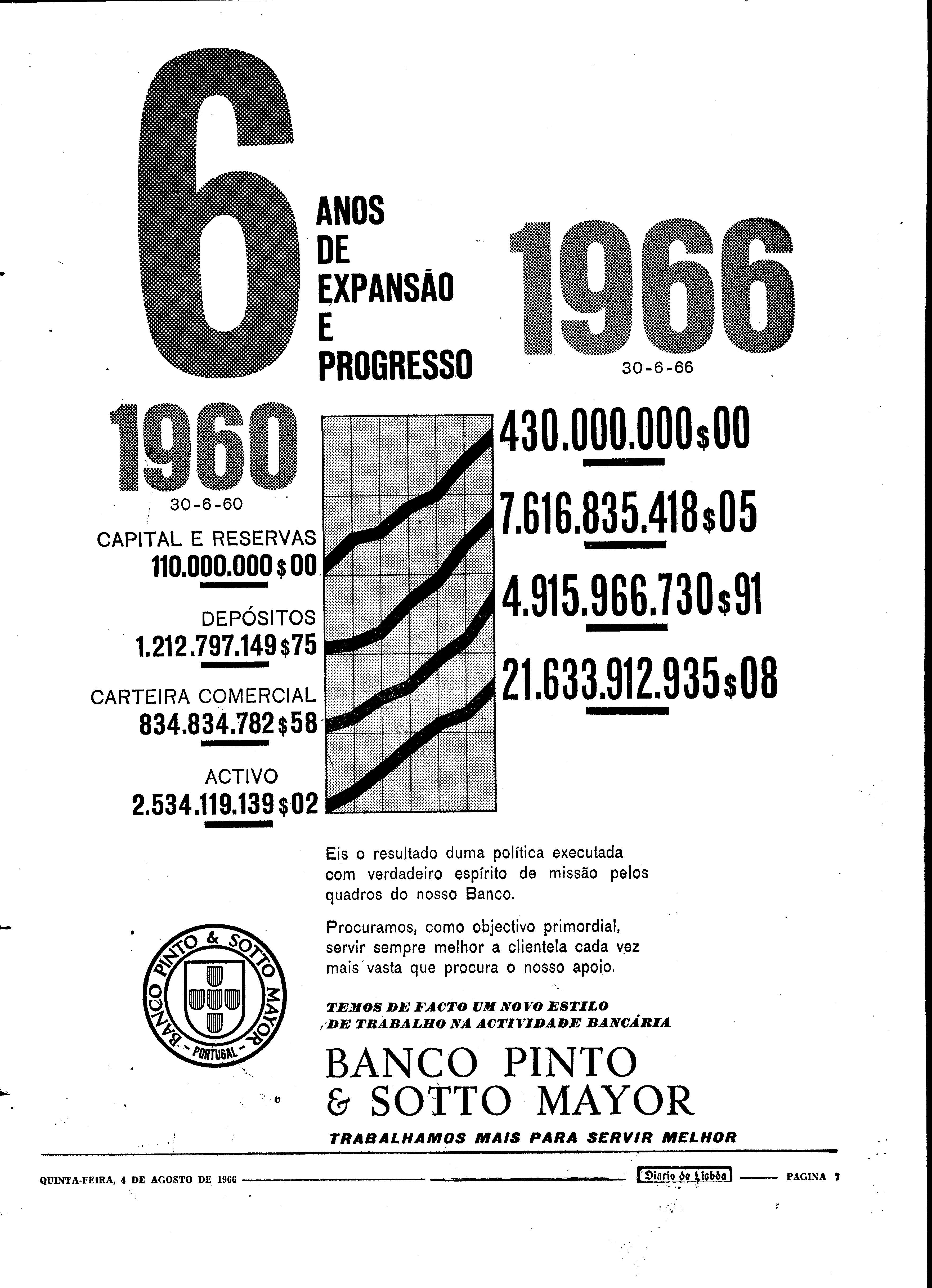06570.108.20603- pag.7