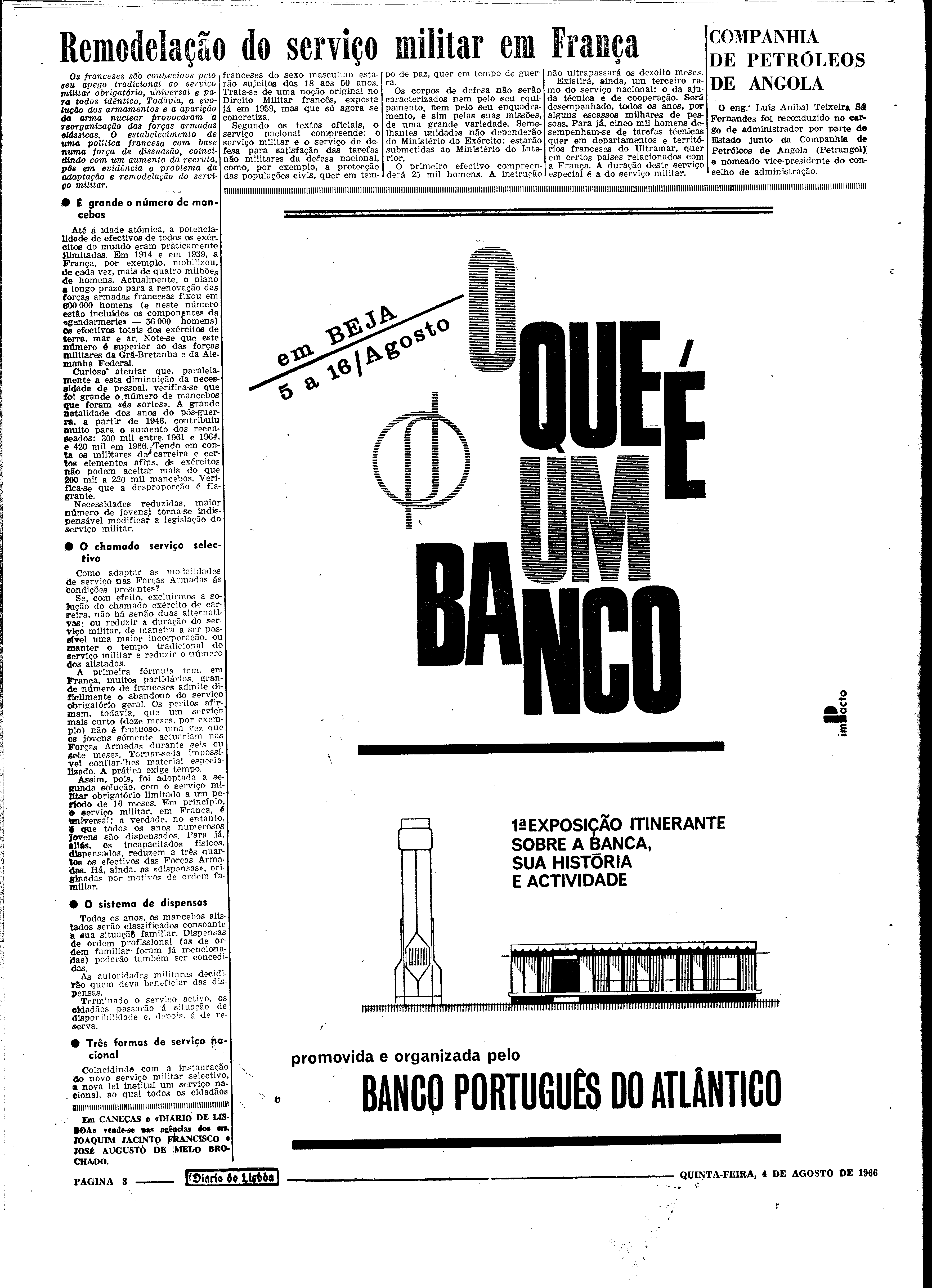 06570.108.20603- pag.8
