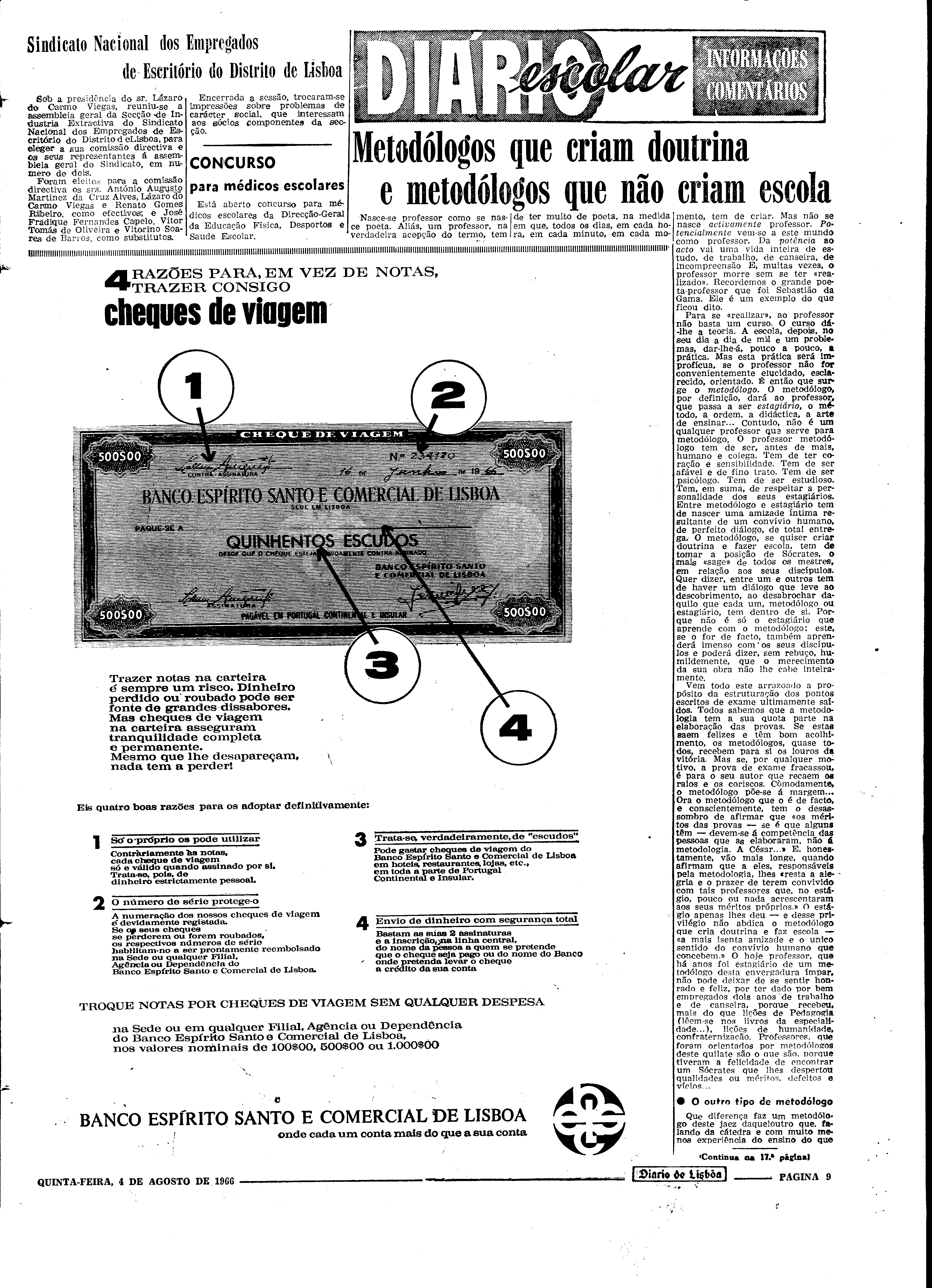 06570.108.20603- pag.9