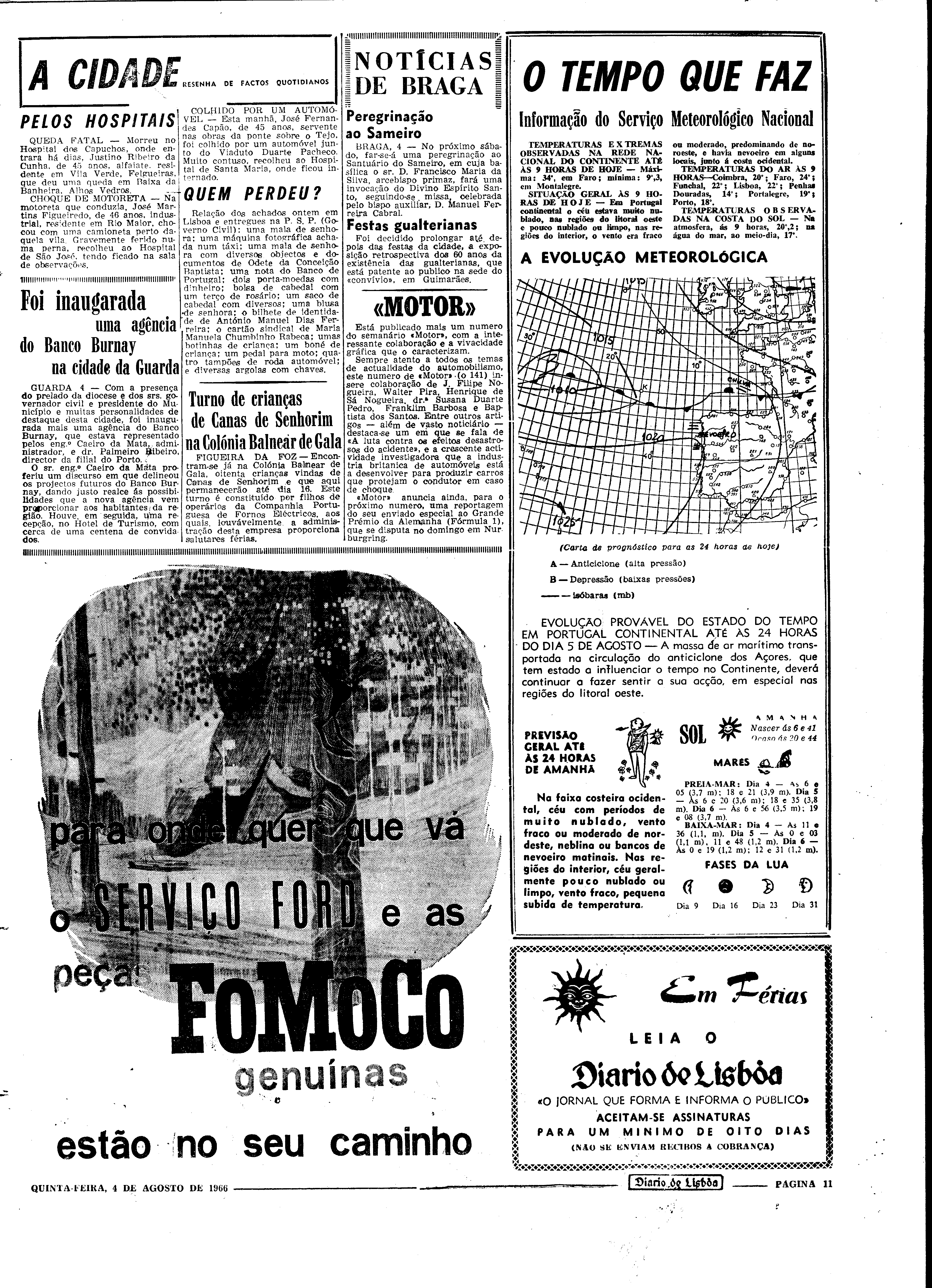 06570.108.20603- pag.11