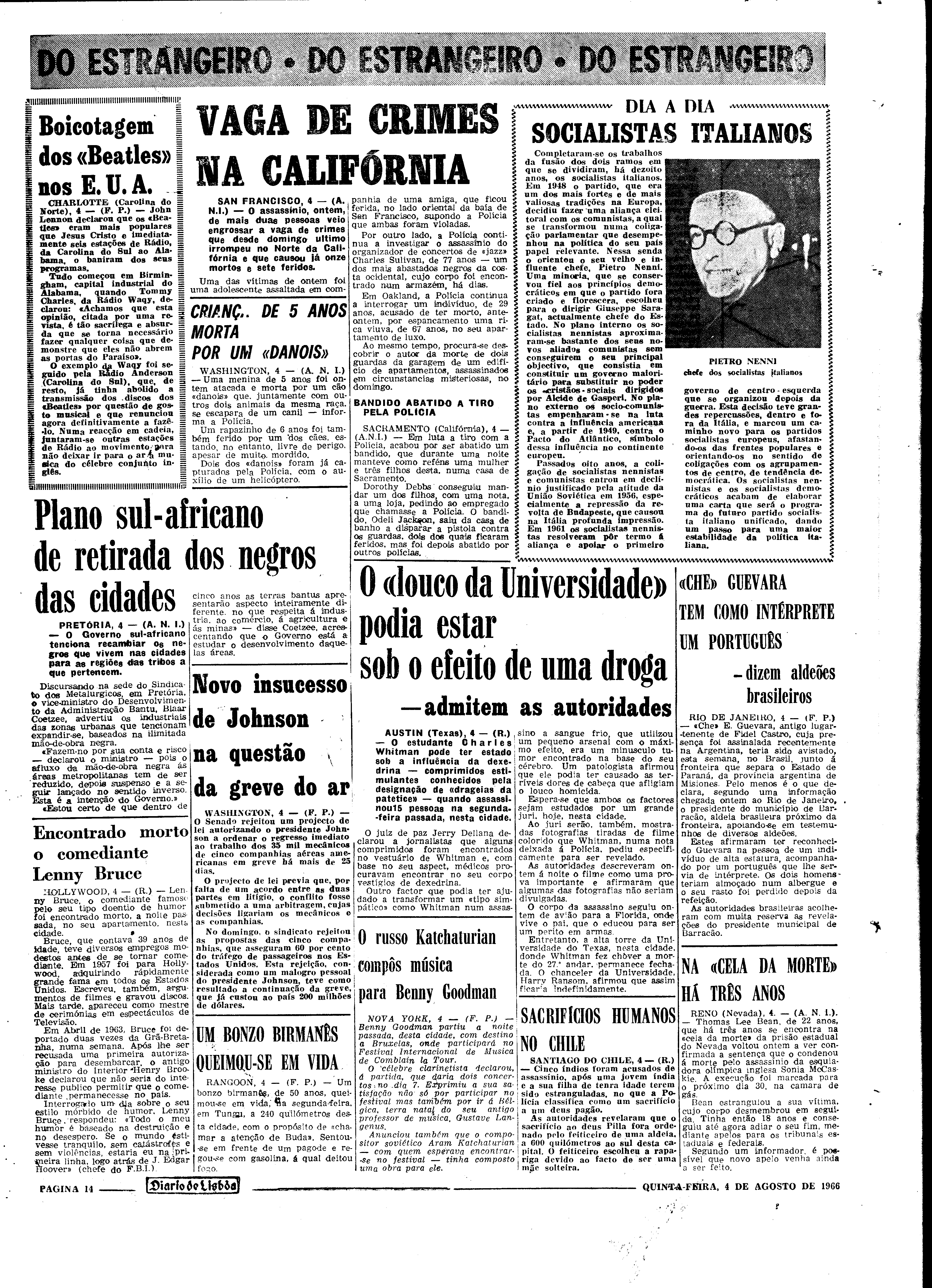 06570.108.20603- pag.14