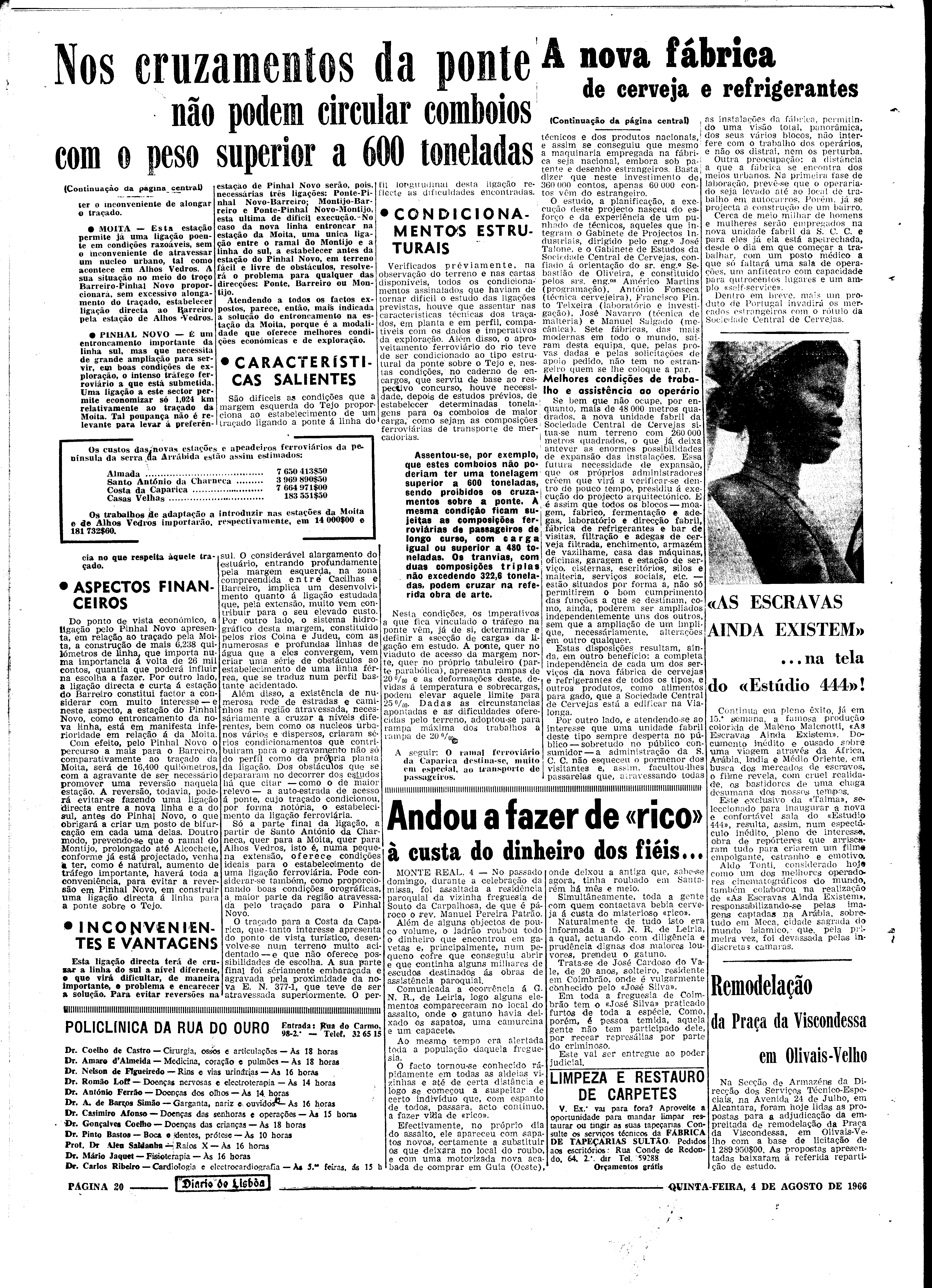 06570.108.20603- pag.20