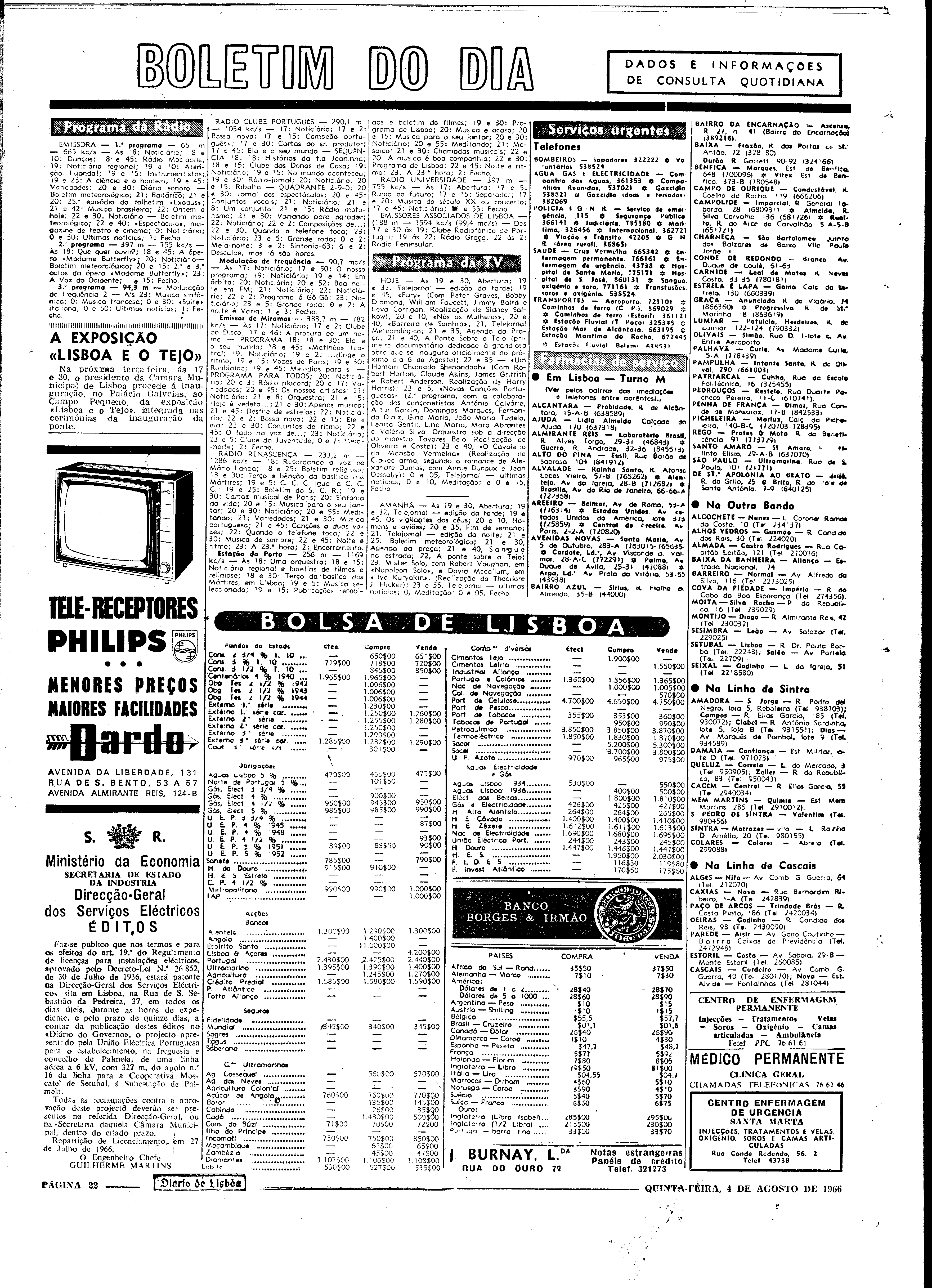 06570.108.20603- pag.22