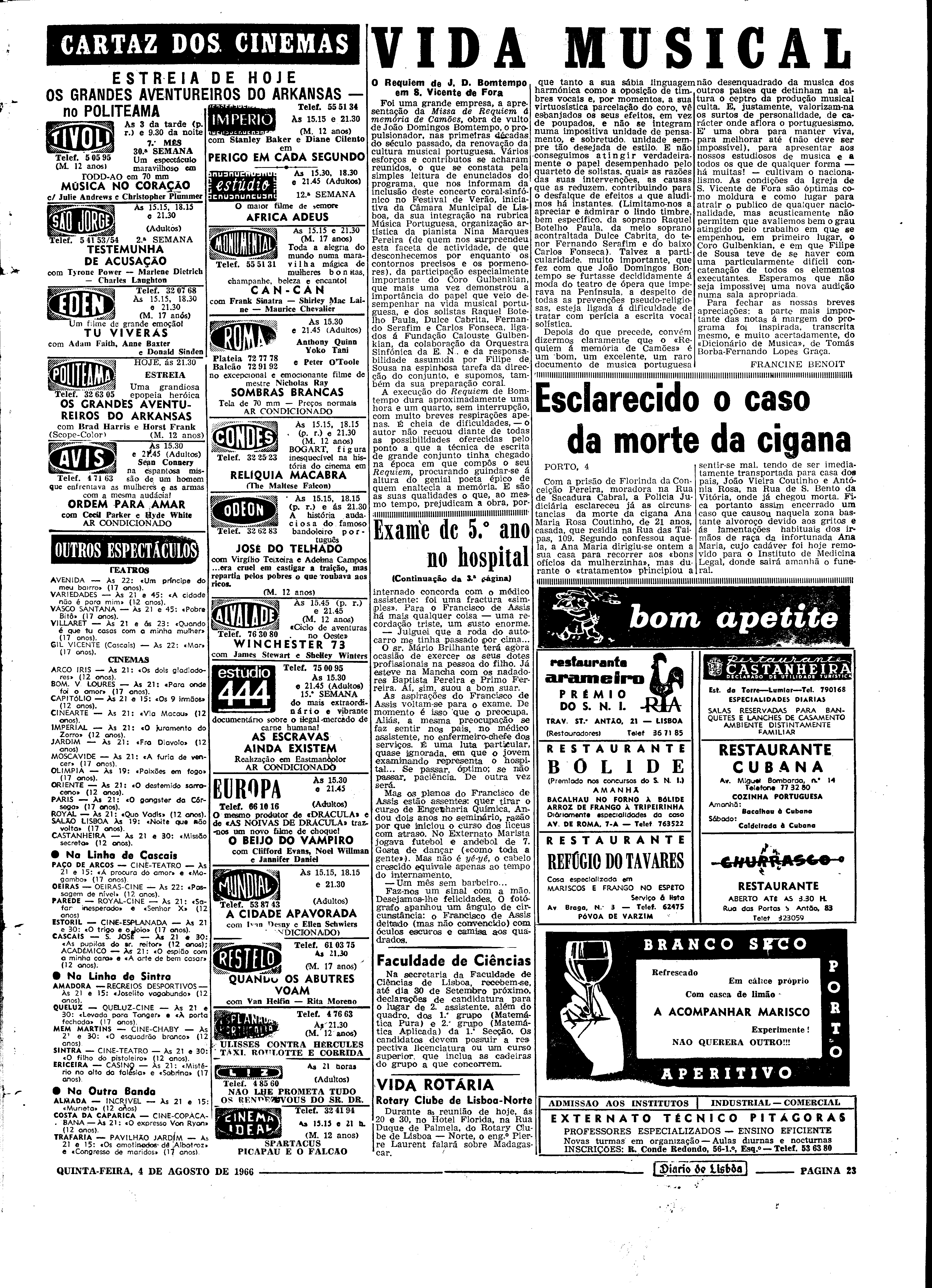 06570.108.20603- pag.23