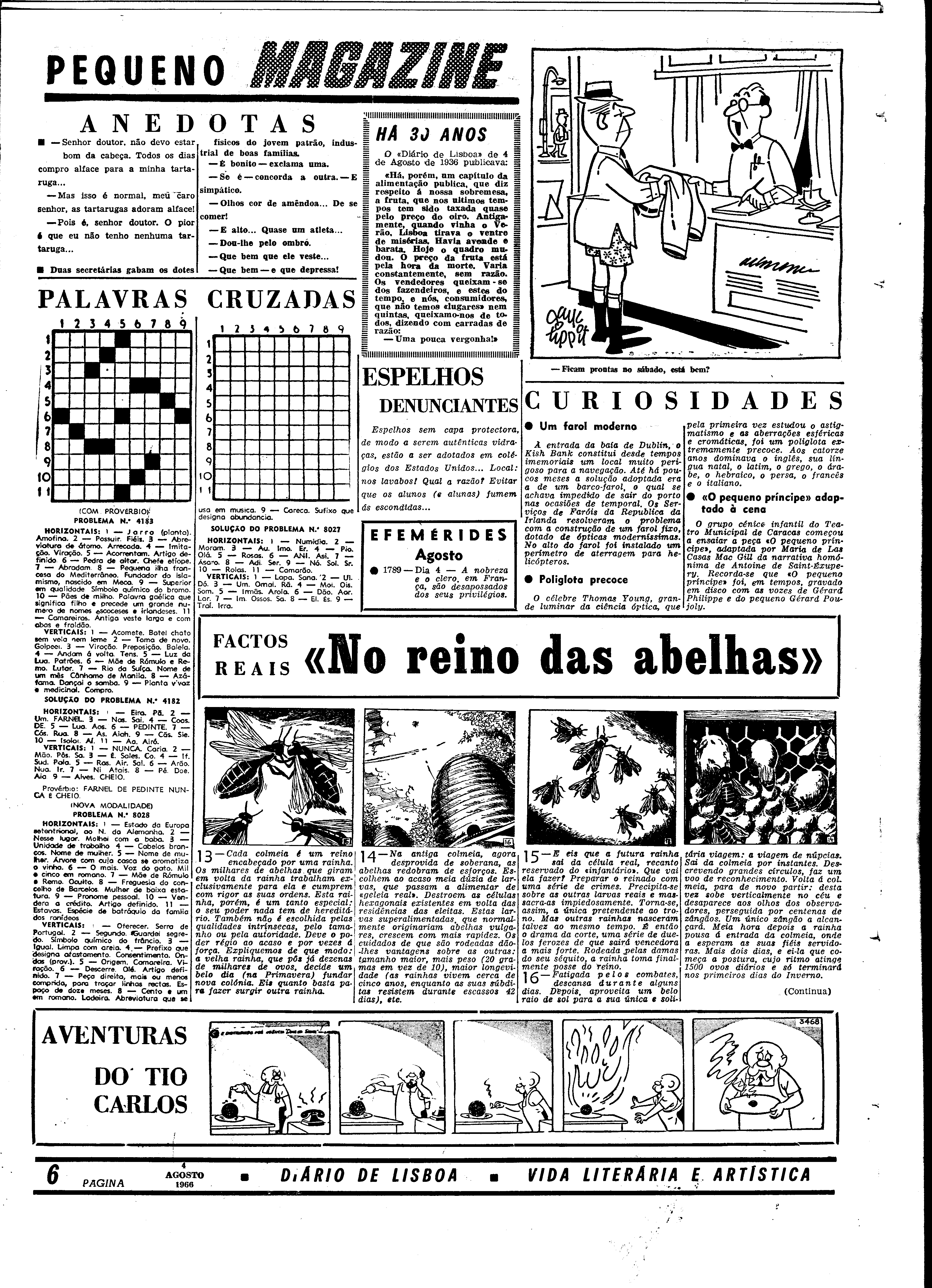 06570.108.20603- pag.30