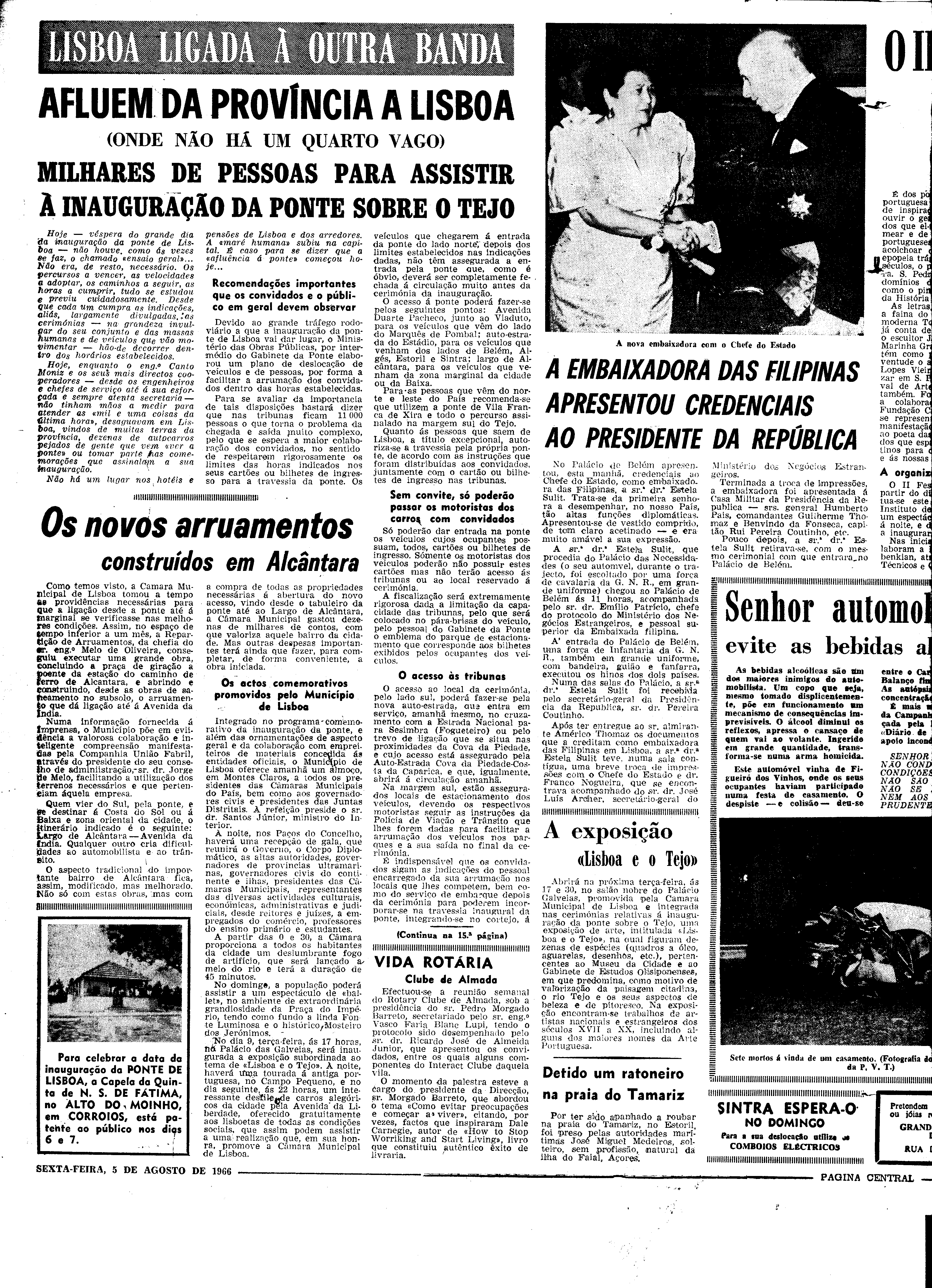 06570.108.20604- pag.10