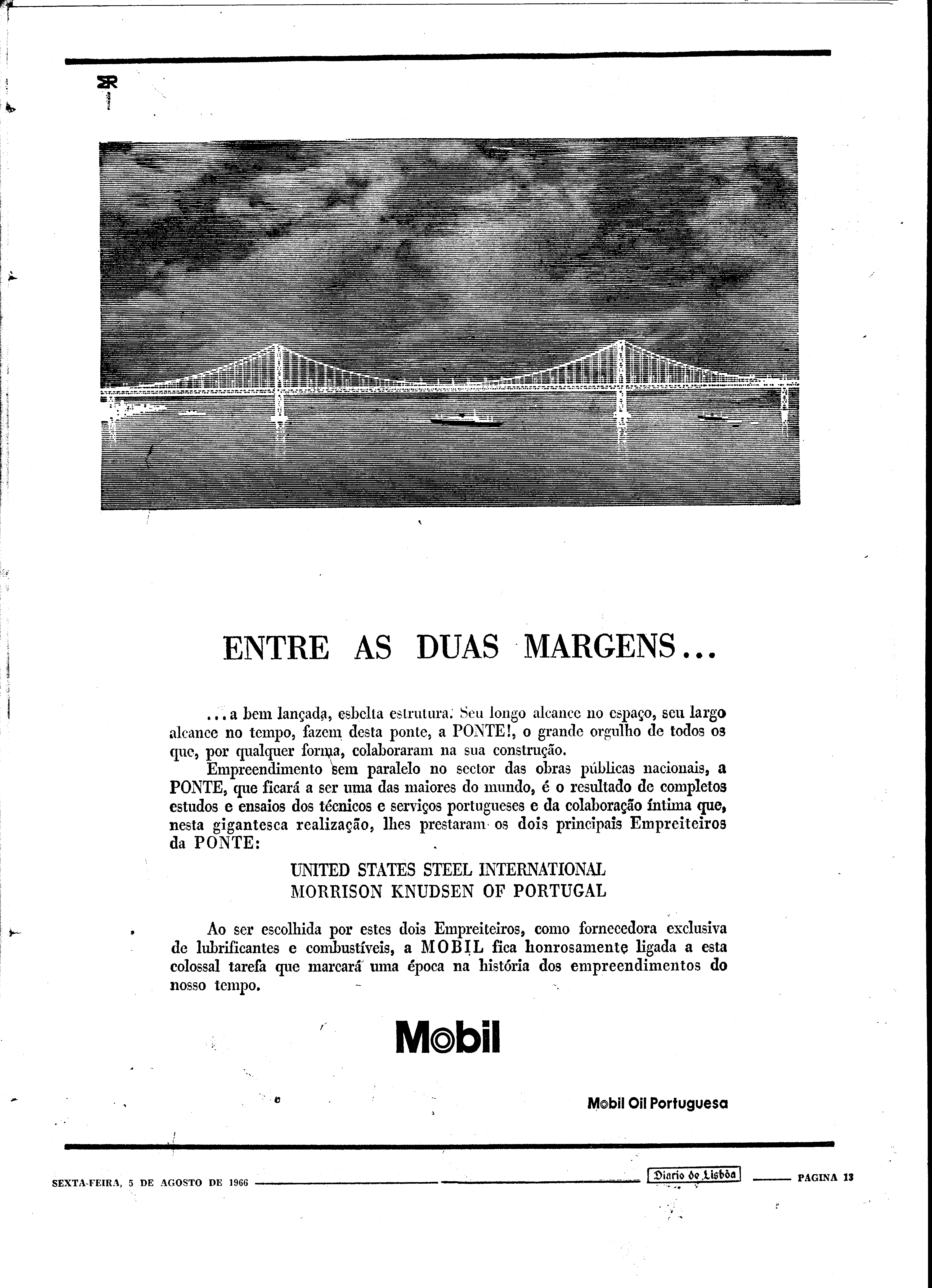 06570.108.20604- pag.13