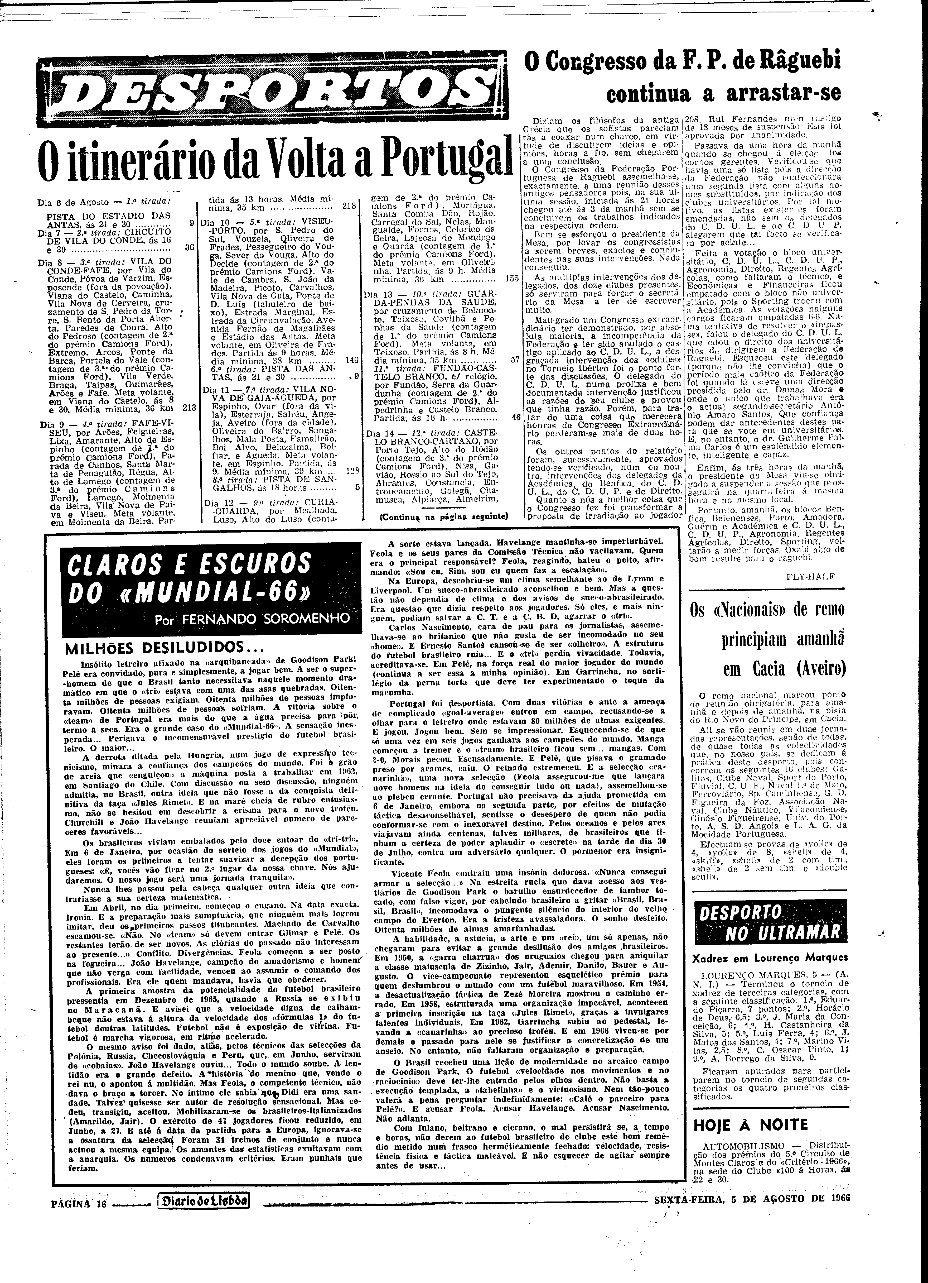 06570.108.20604- pag.16