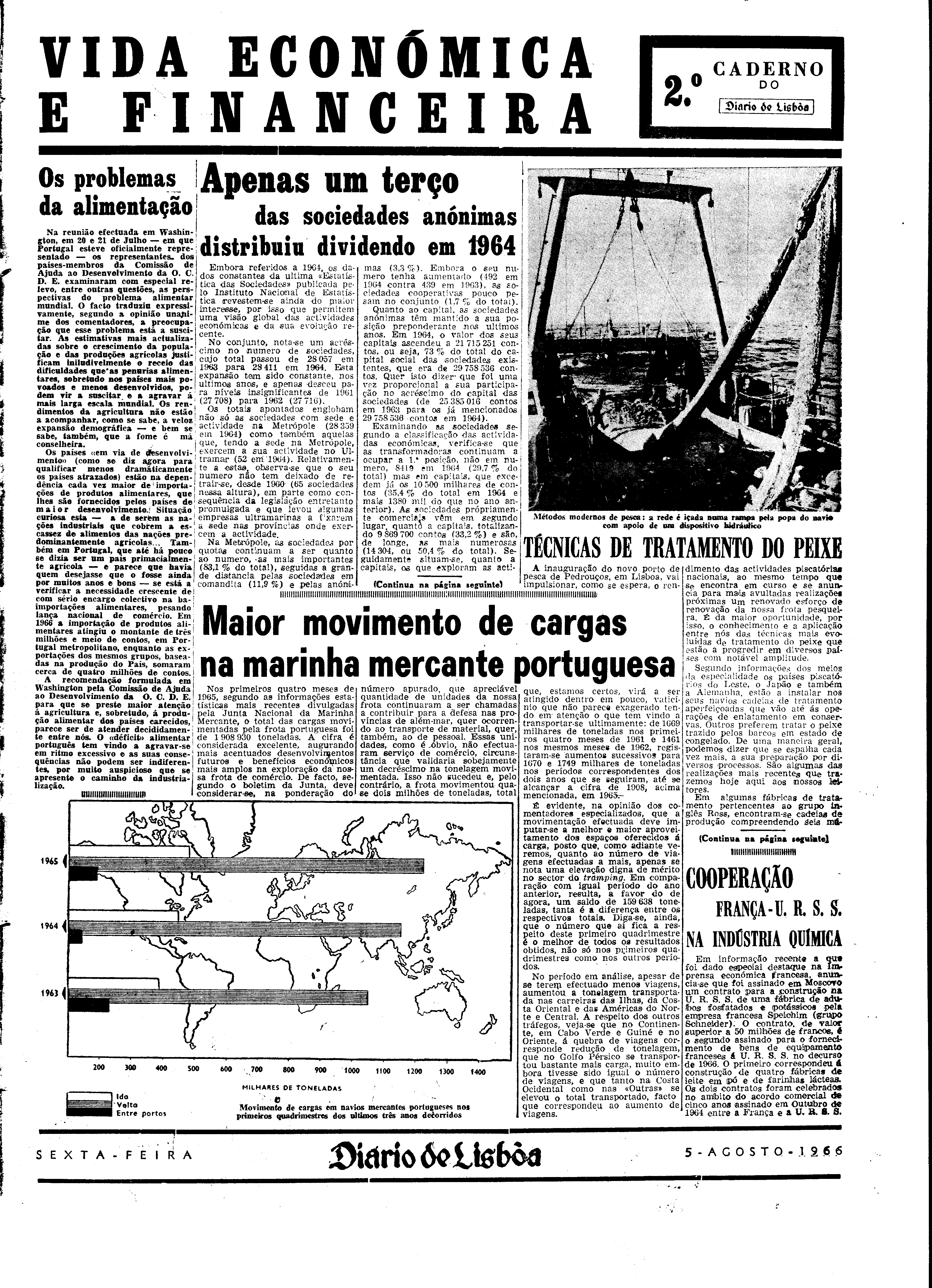 06570.108.20604- pag.21
