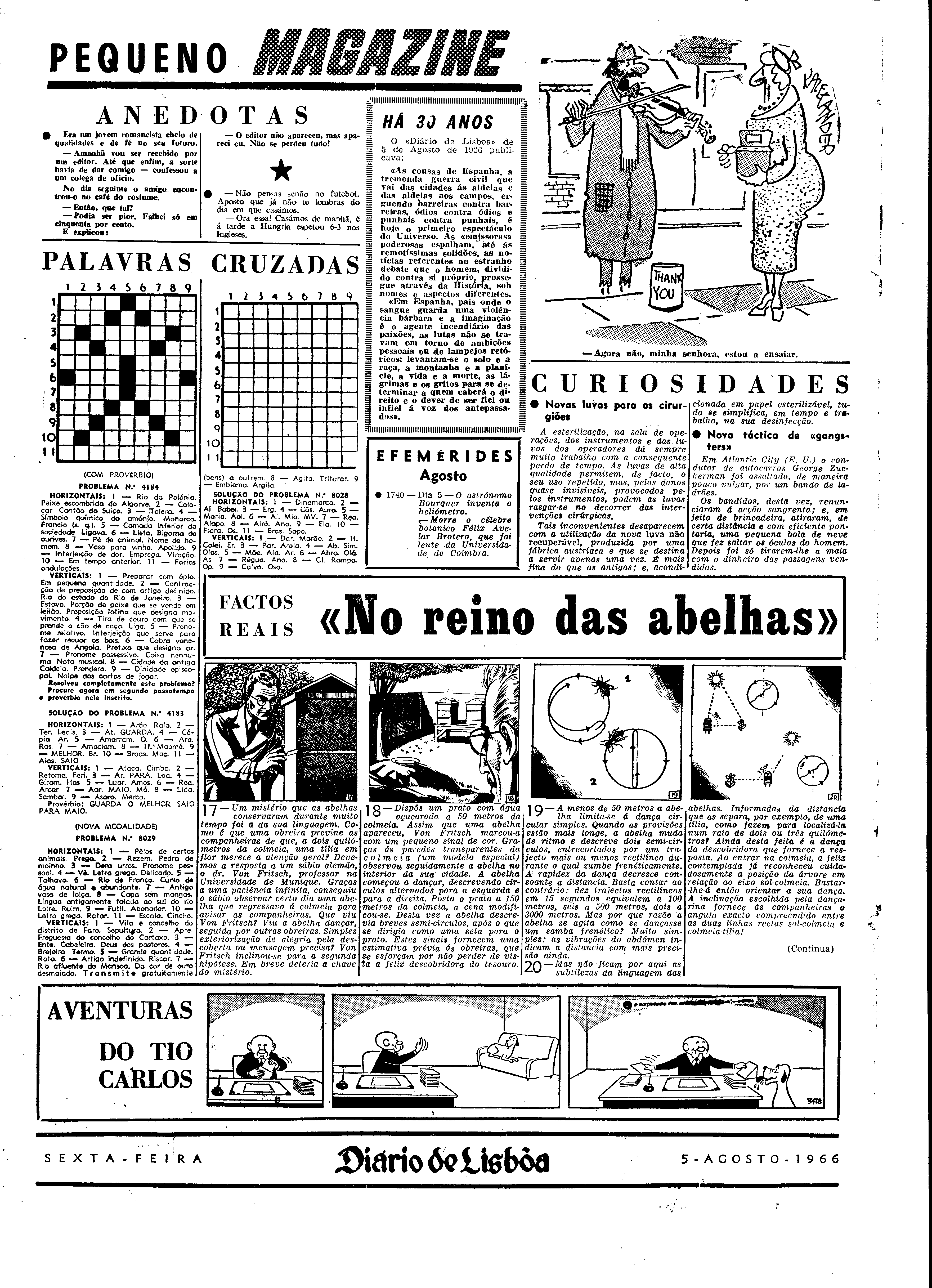 06570.108.20604- pag.28